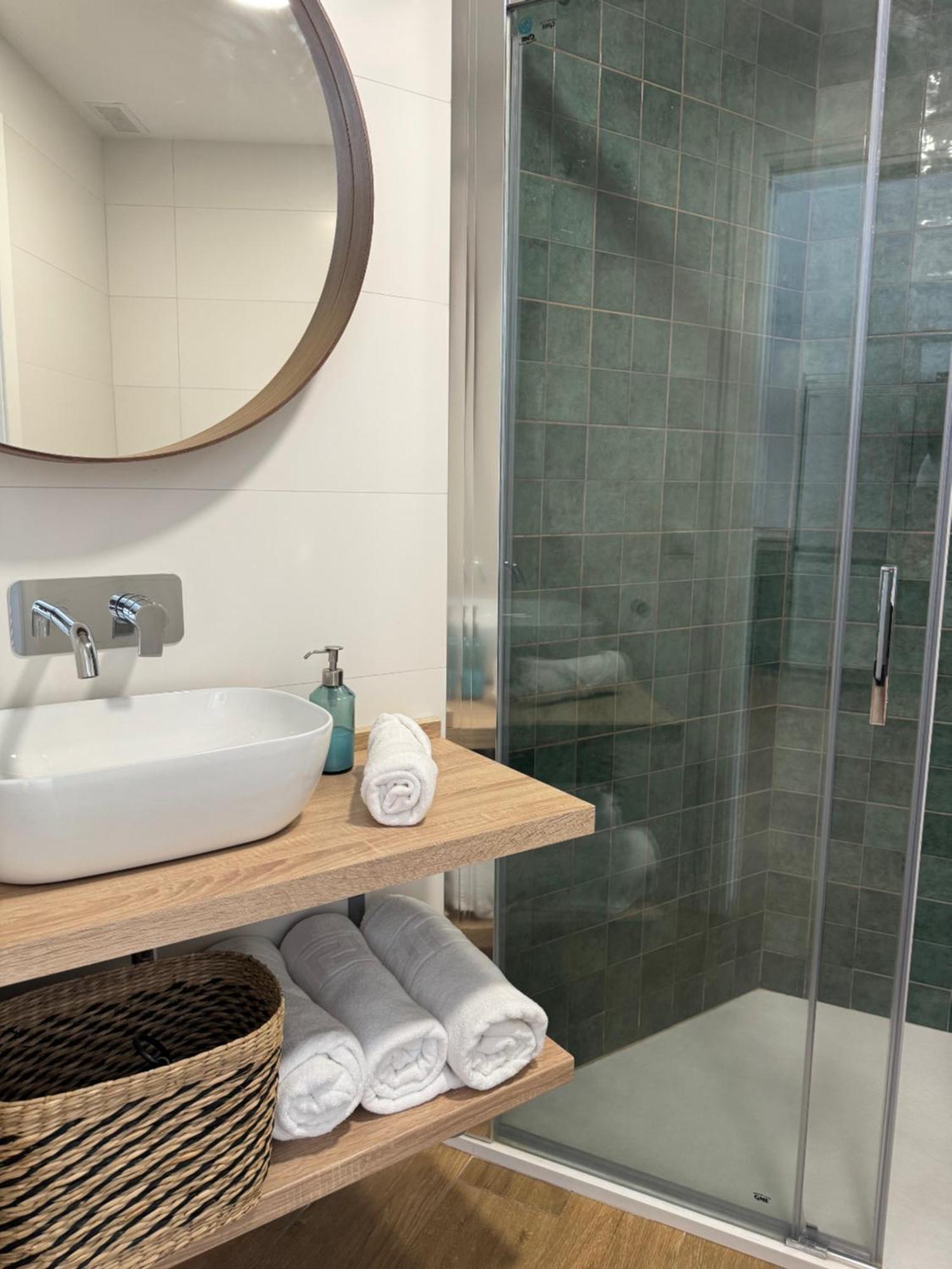 Appartement Plaza Victoria *