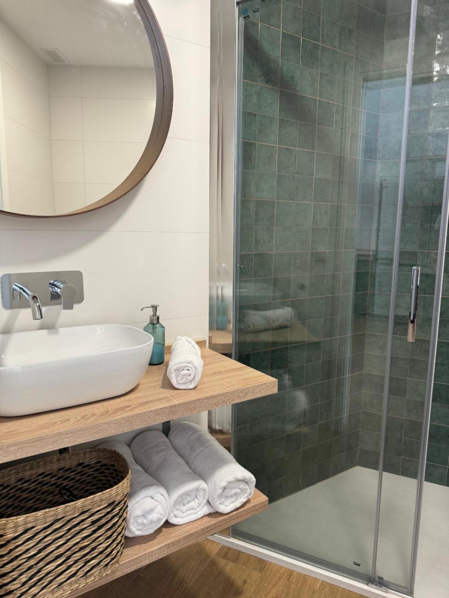 Plaza Victoria Appartement *