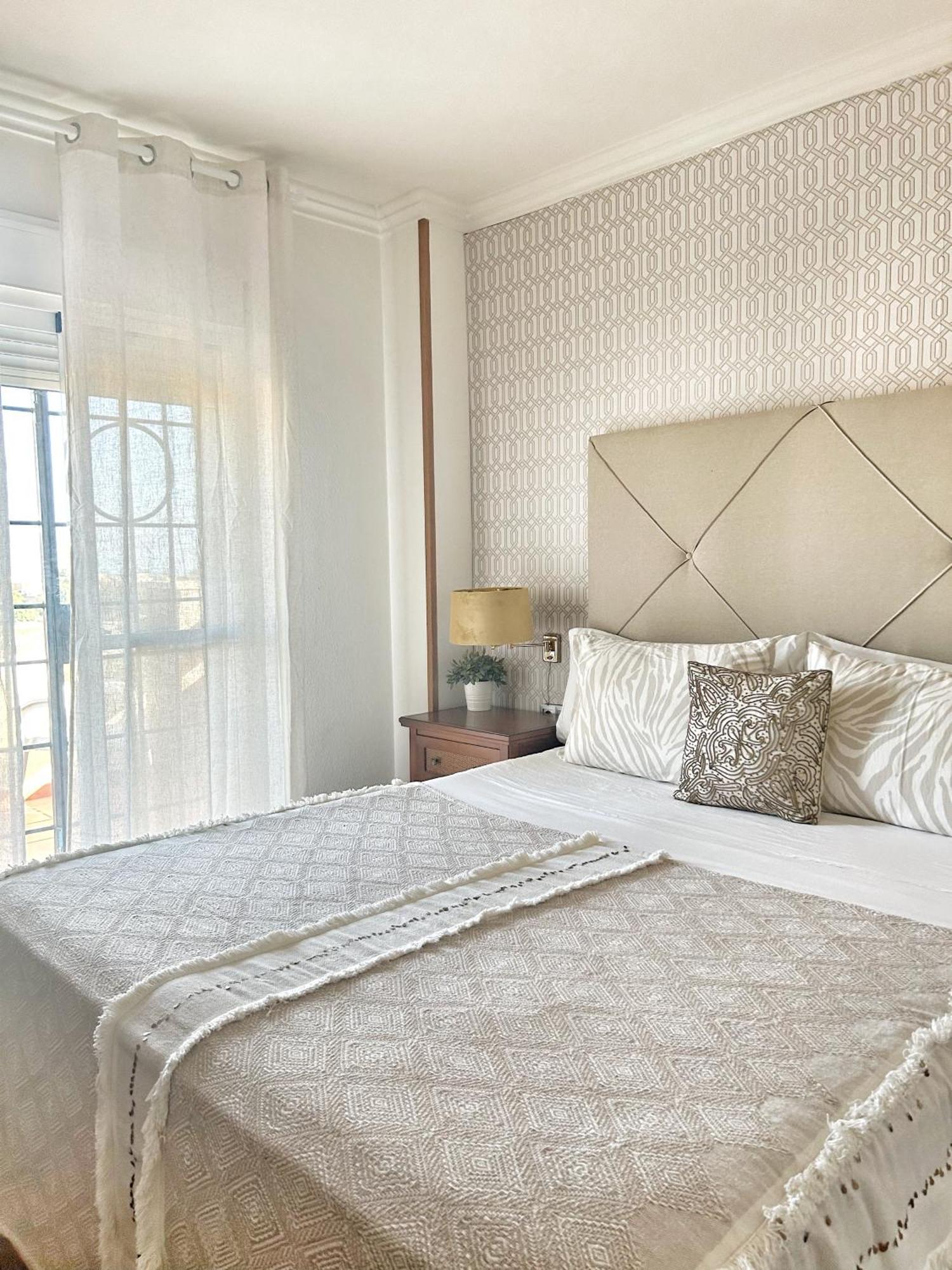 Vakantiehuis Luxury Sunny *
