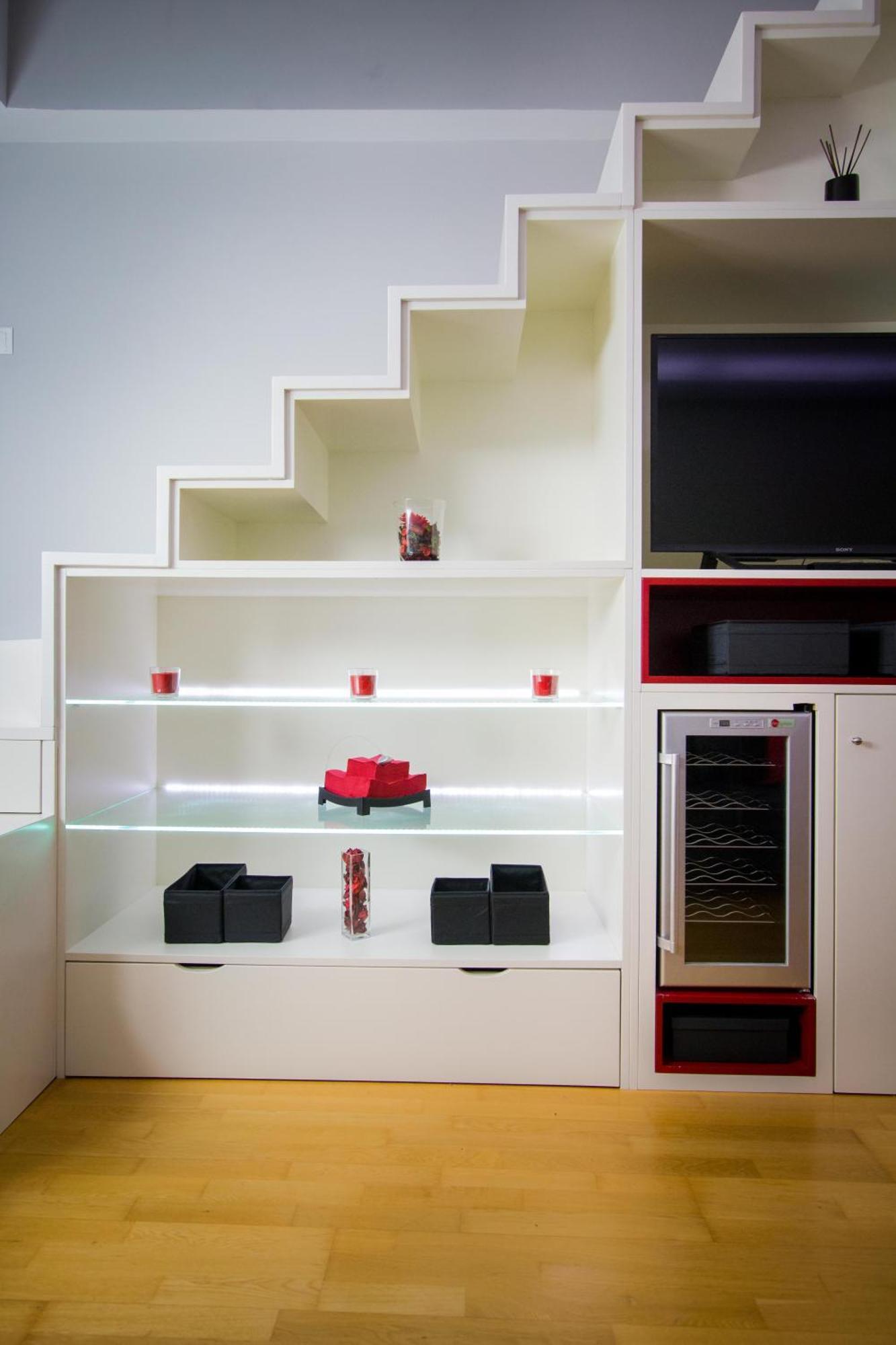 Apartamento Holidays2malaga Center Málaga
