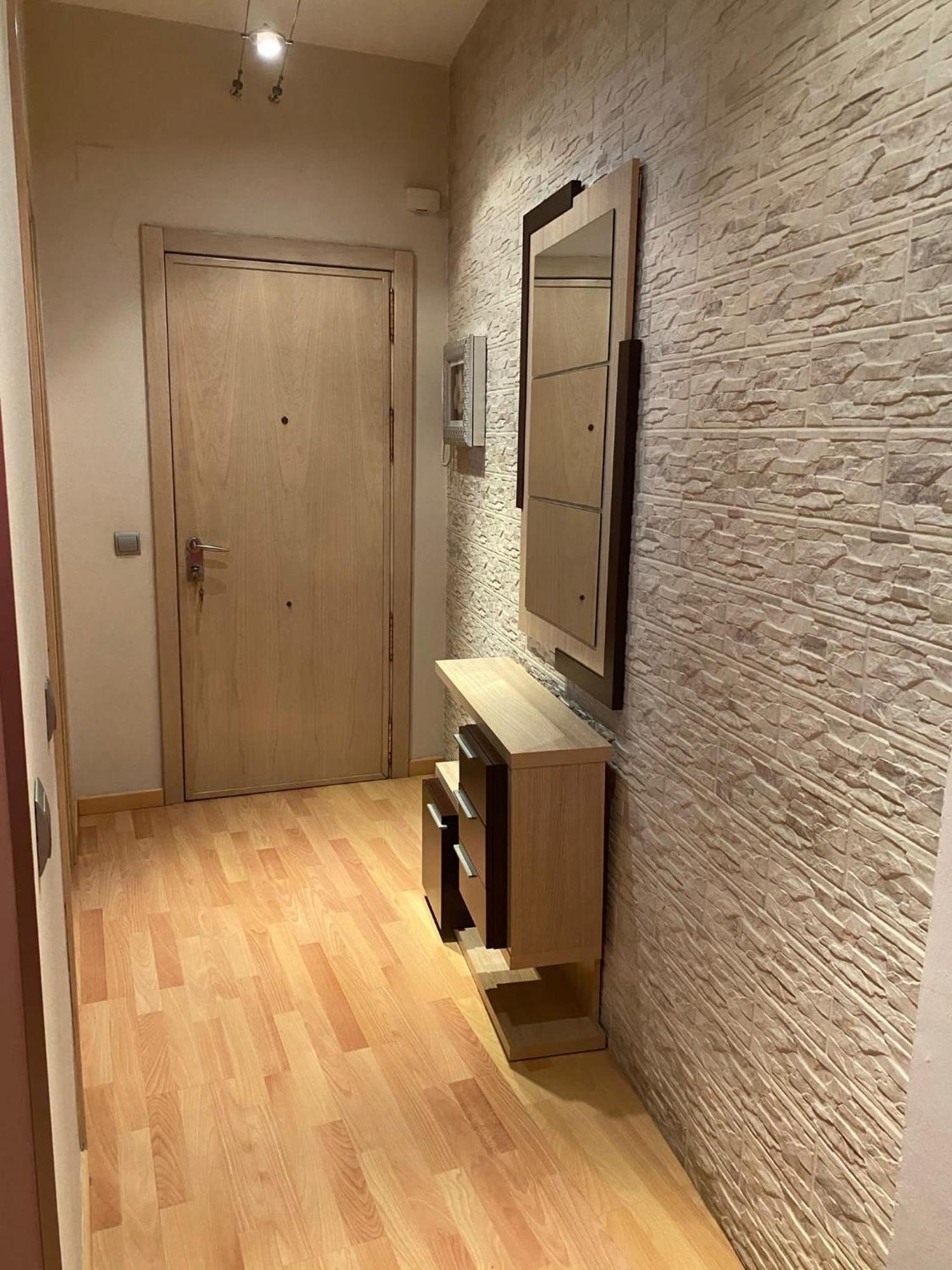 Apartamento Estrada *