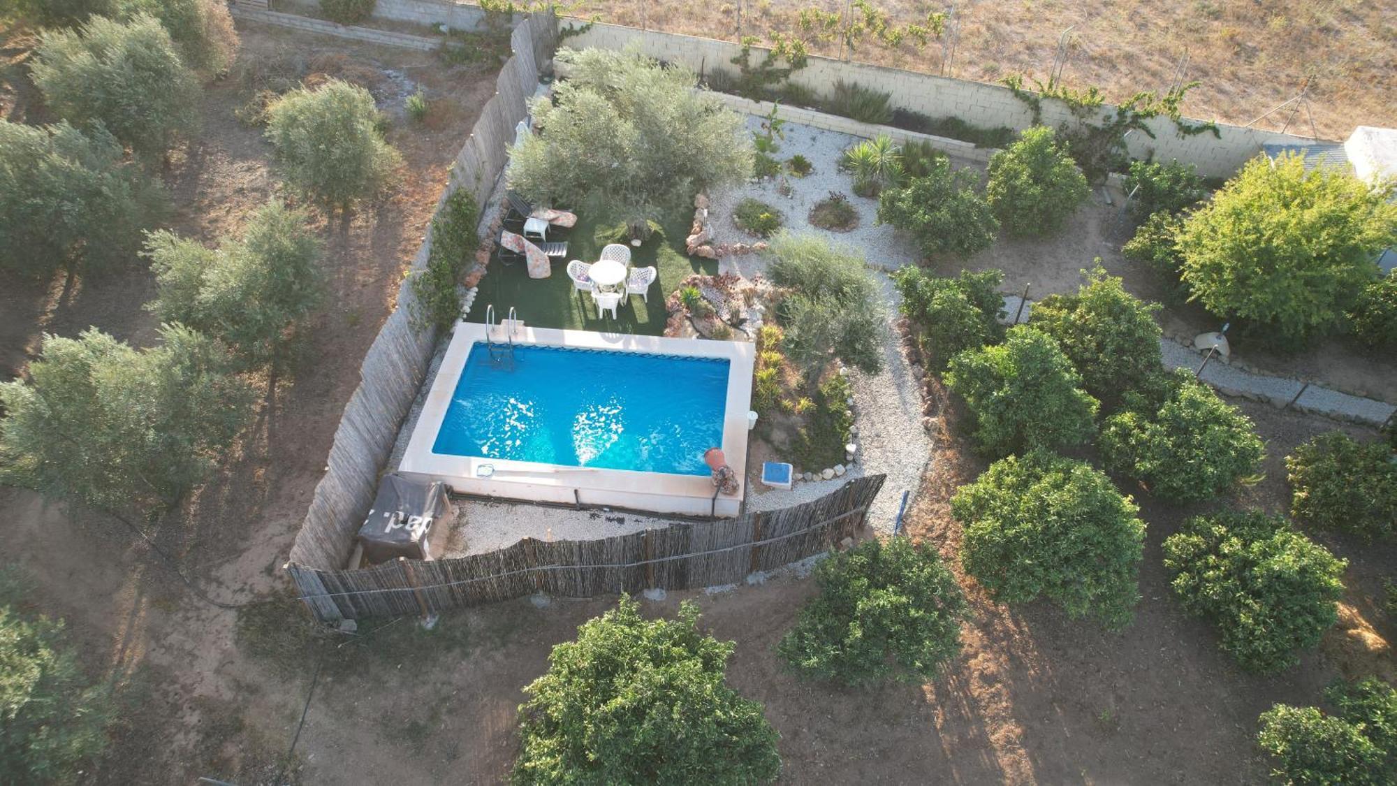 Holiday home Arcos