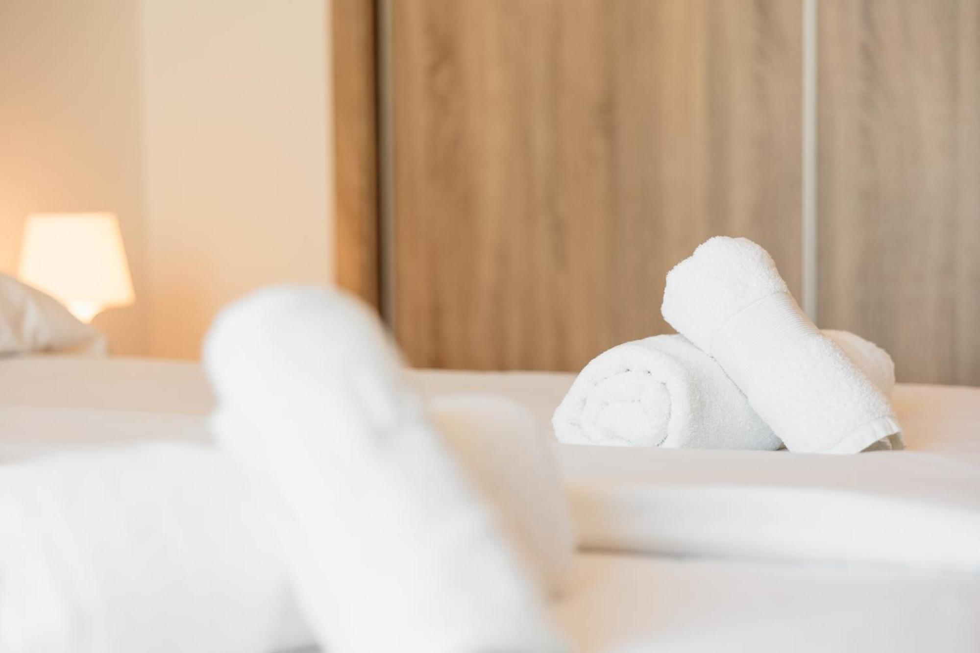 Modern Holiday With Incredible Sea Views In La Cala De Mijas * Málaga