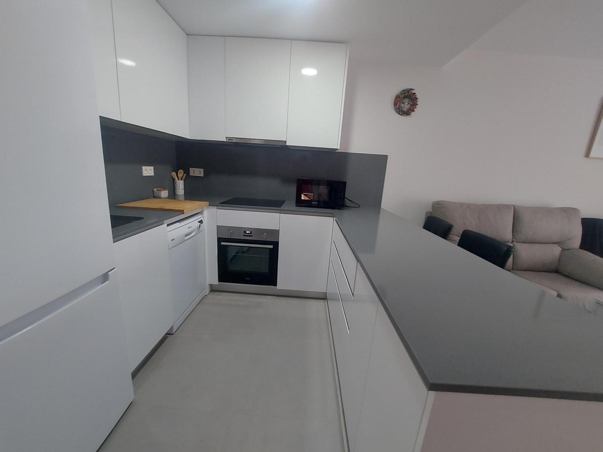 Valle-niza: Beachfront Retreat In Velez-malaga Málaga