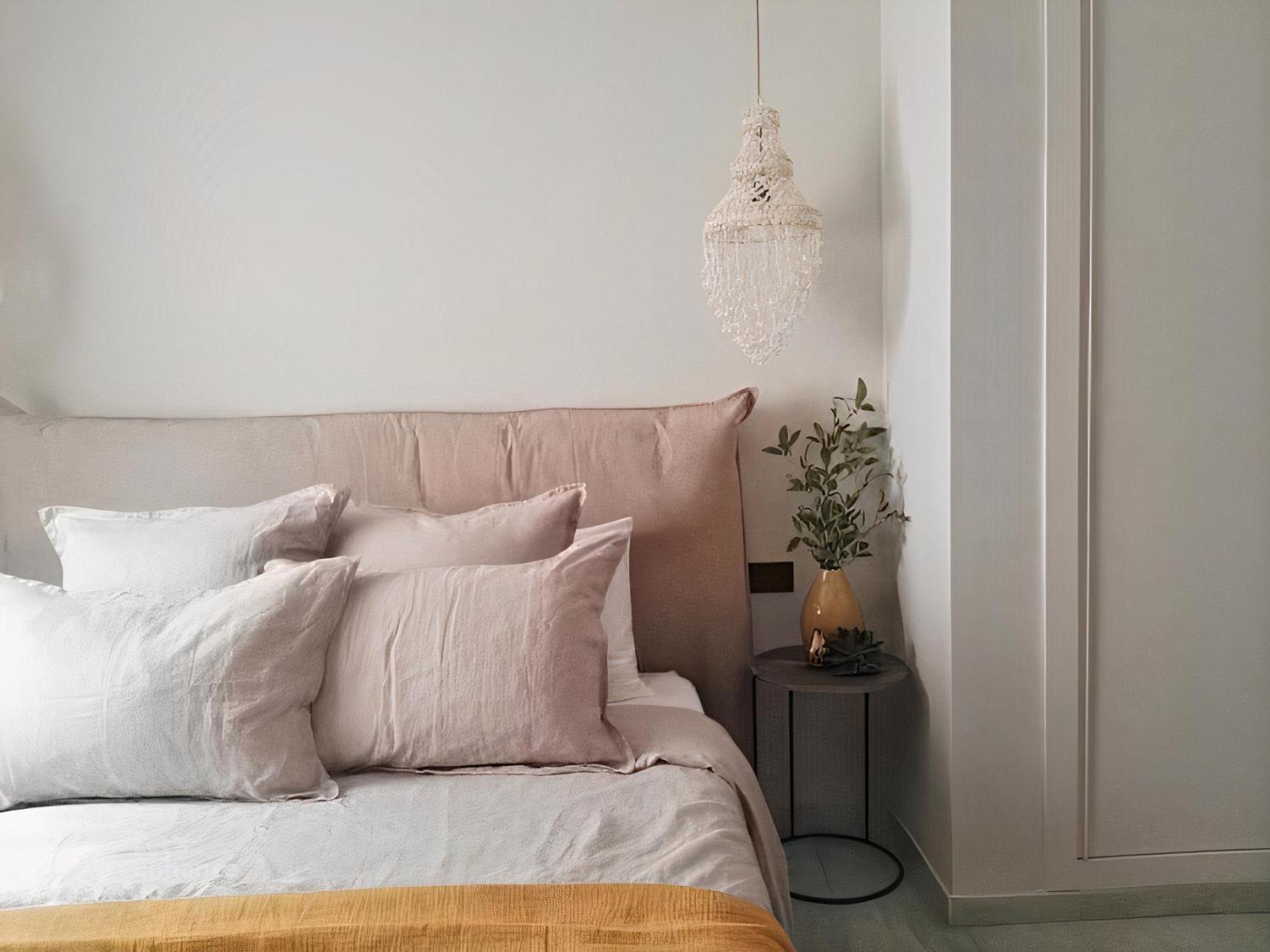 Sol Y - Designer Duplex Con Terraza Y Parking