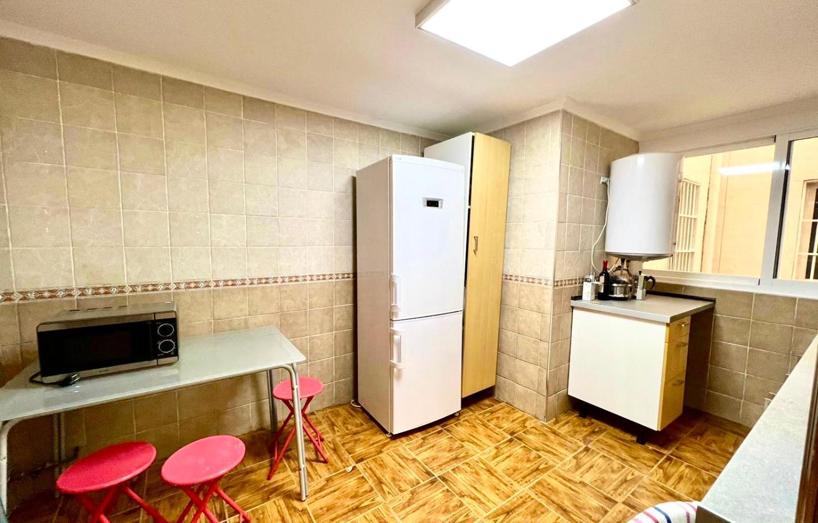 Apartamento Trinidad - Centro Historico