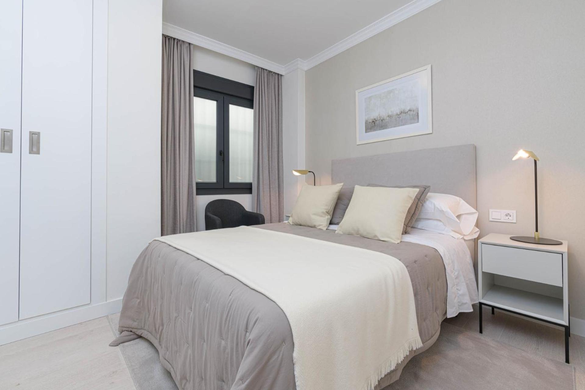 Cinteria In By Solaga Homes *