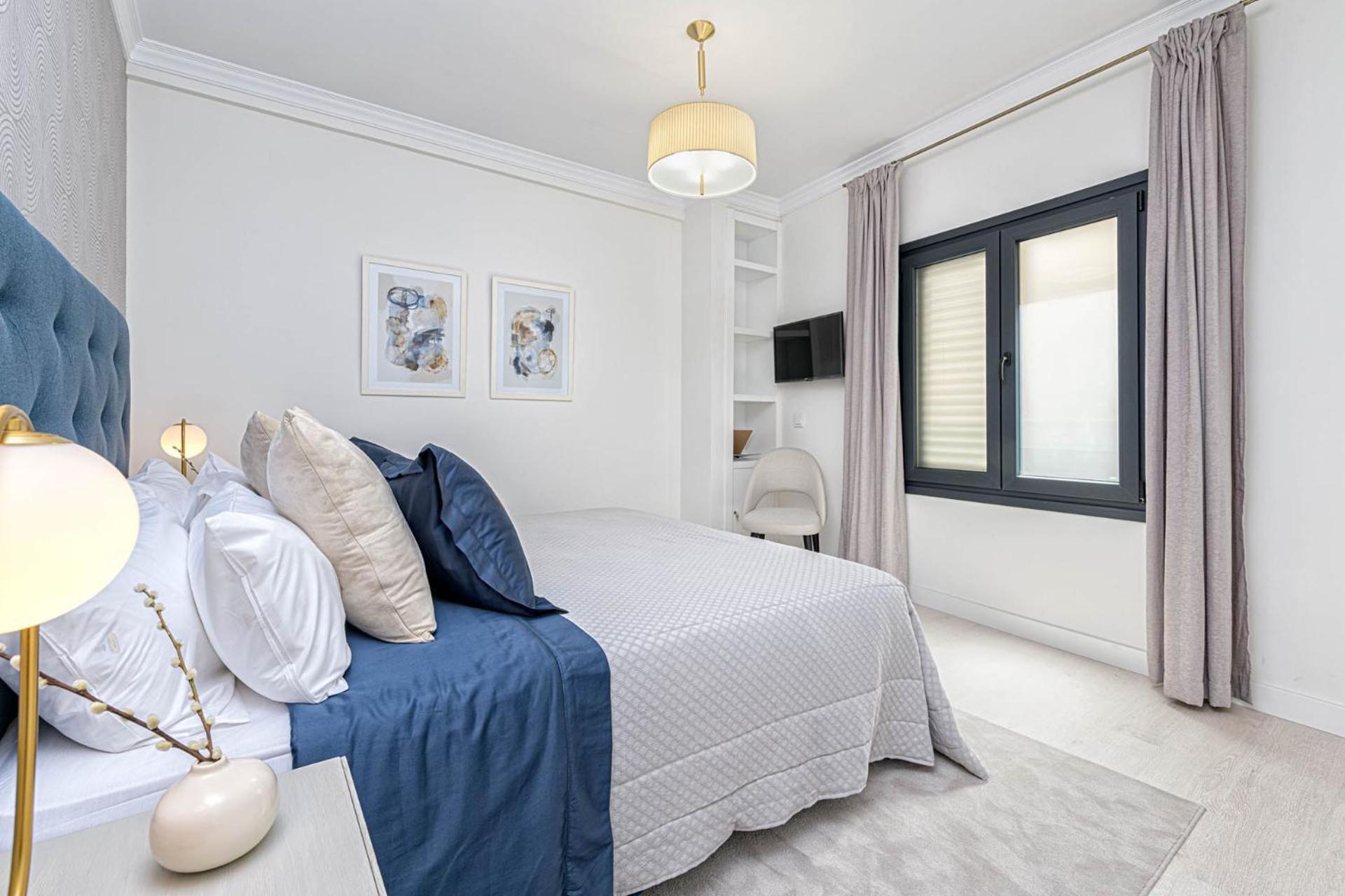 Cinteria In By Solaga Homes Apartamento *
