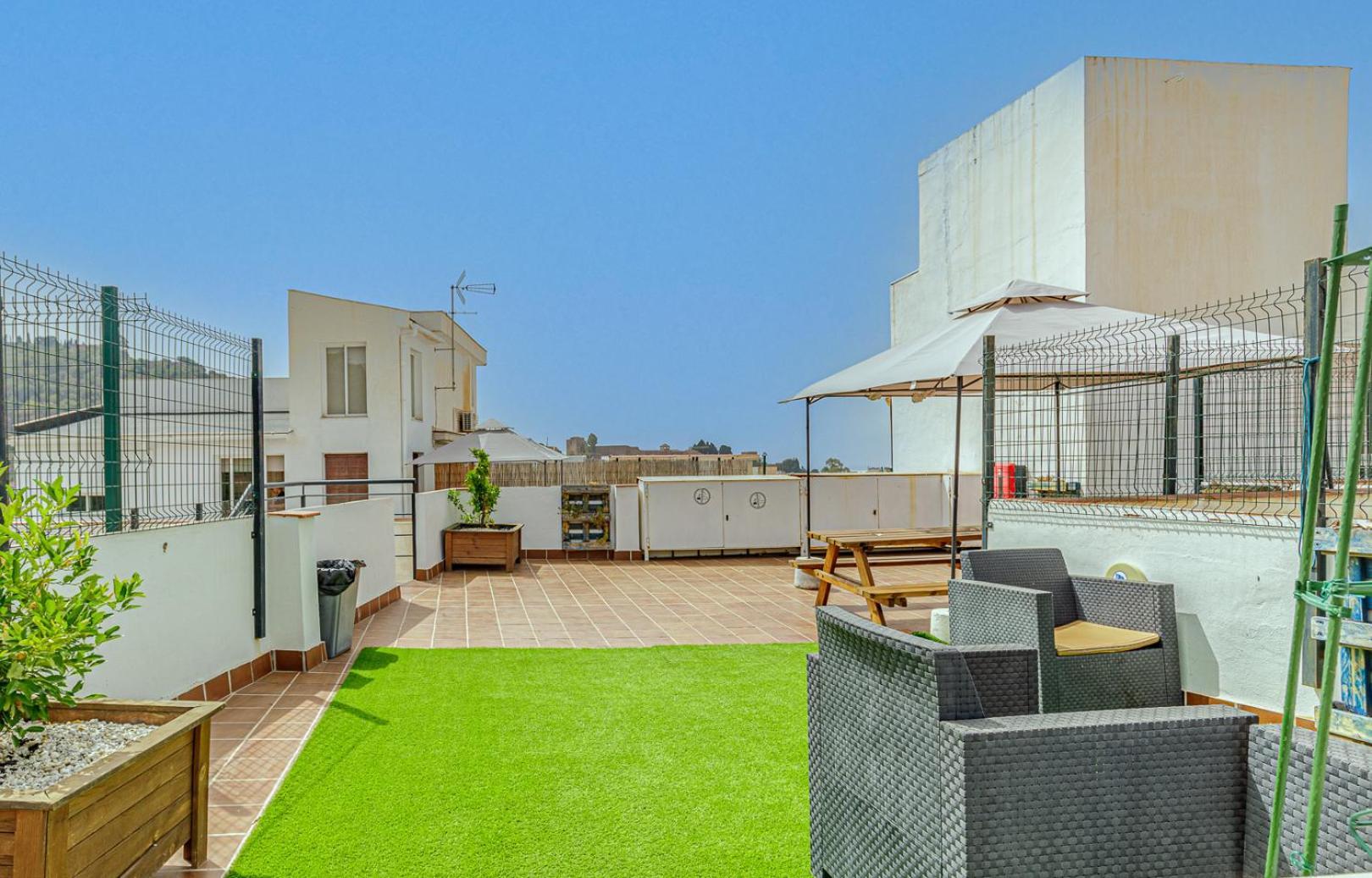 Fun Building By Homeabout