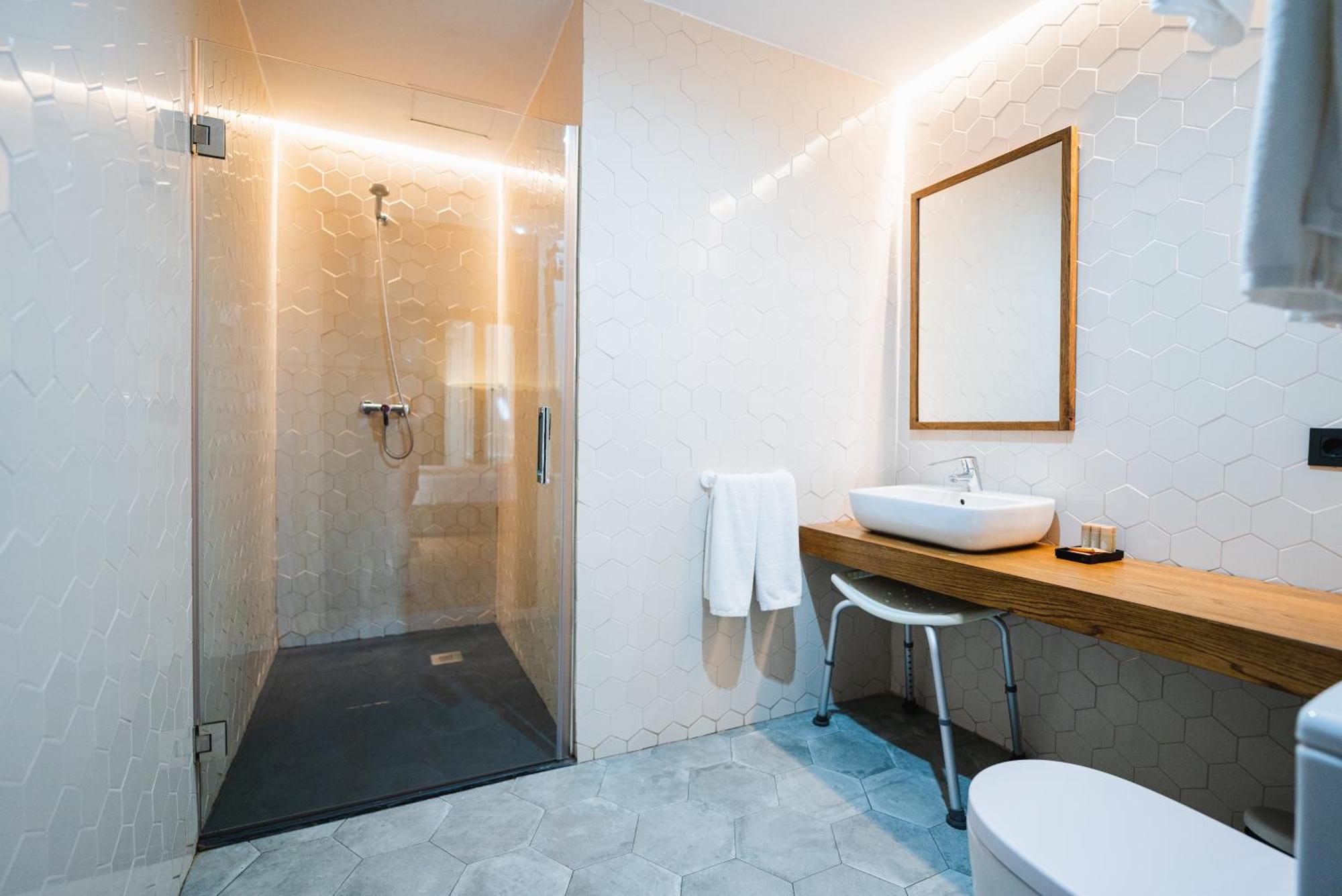 Hotel Premium