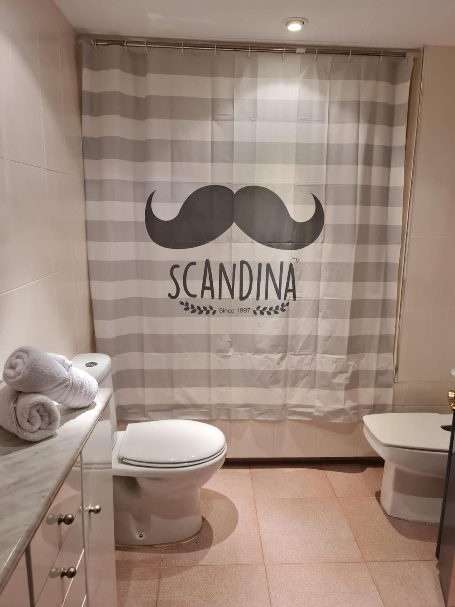 Appartamento Casa Ramirez