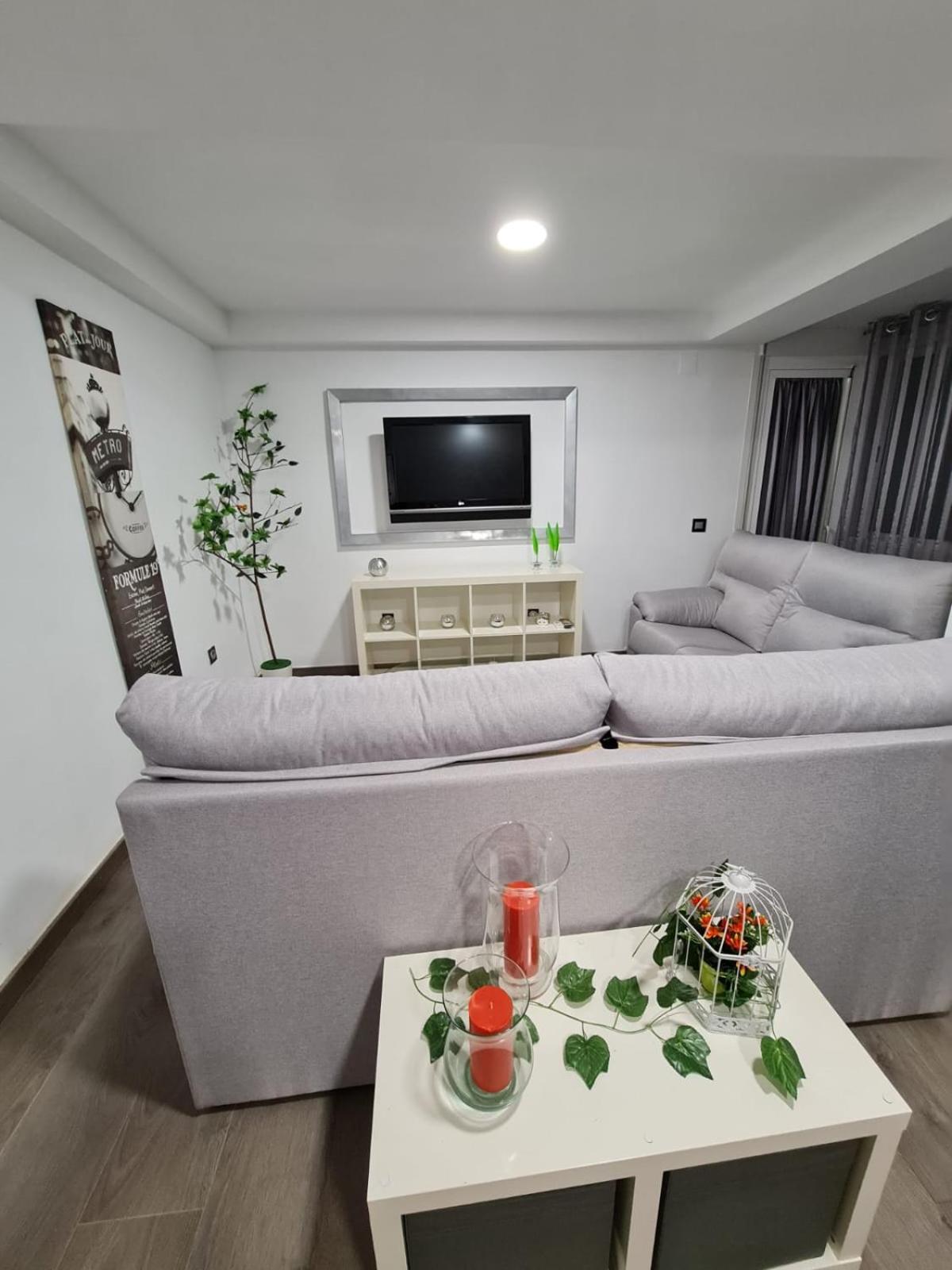 Casa Ramirez *