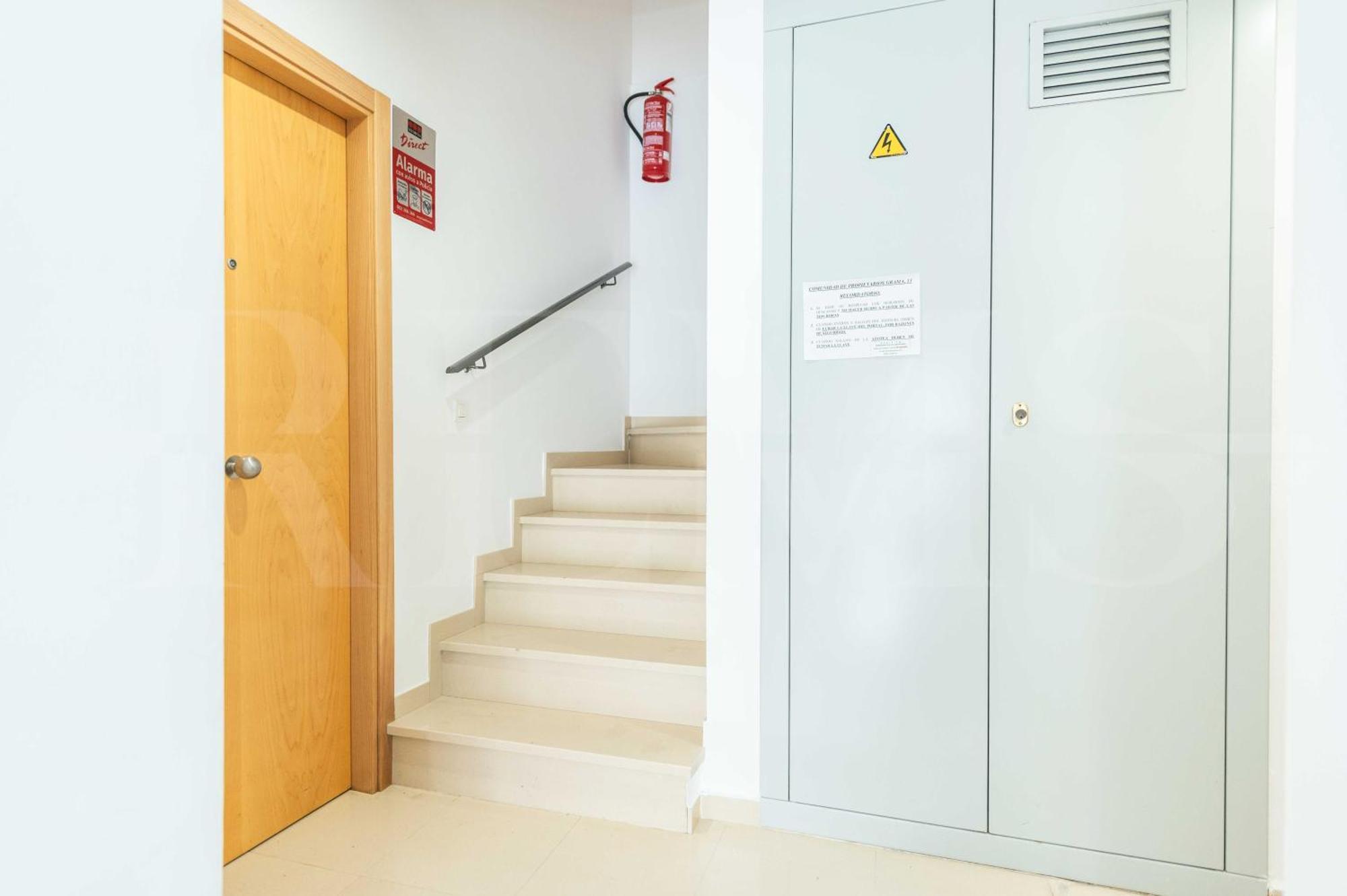 Apartment Bright Near The Historic Center By Rems *