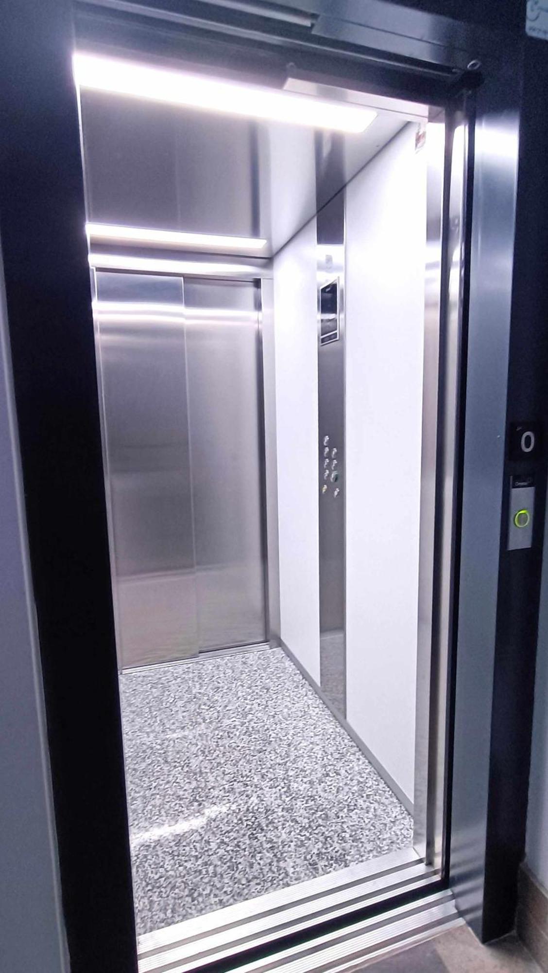 Apartamento Piso Nuevo La Princesa Centro Y Playa Málaga