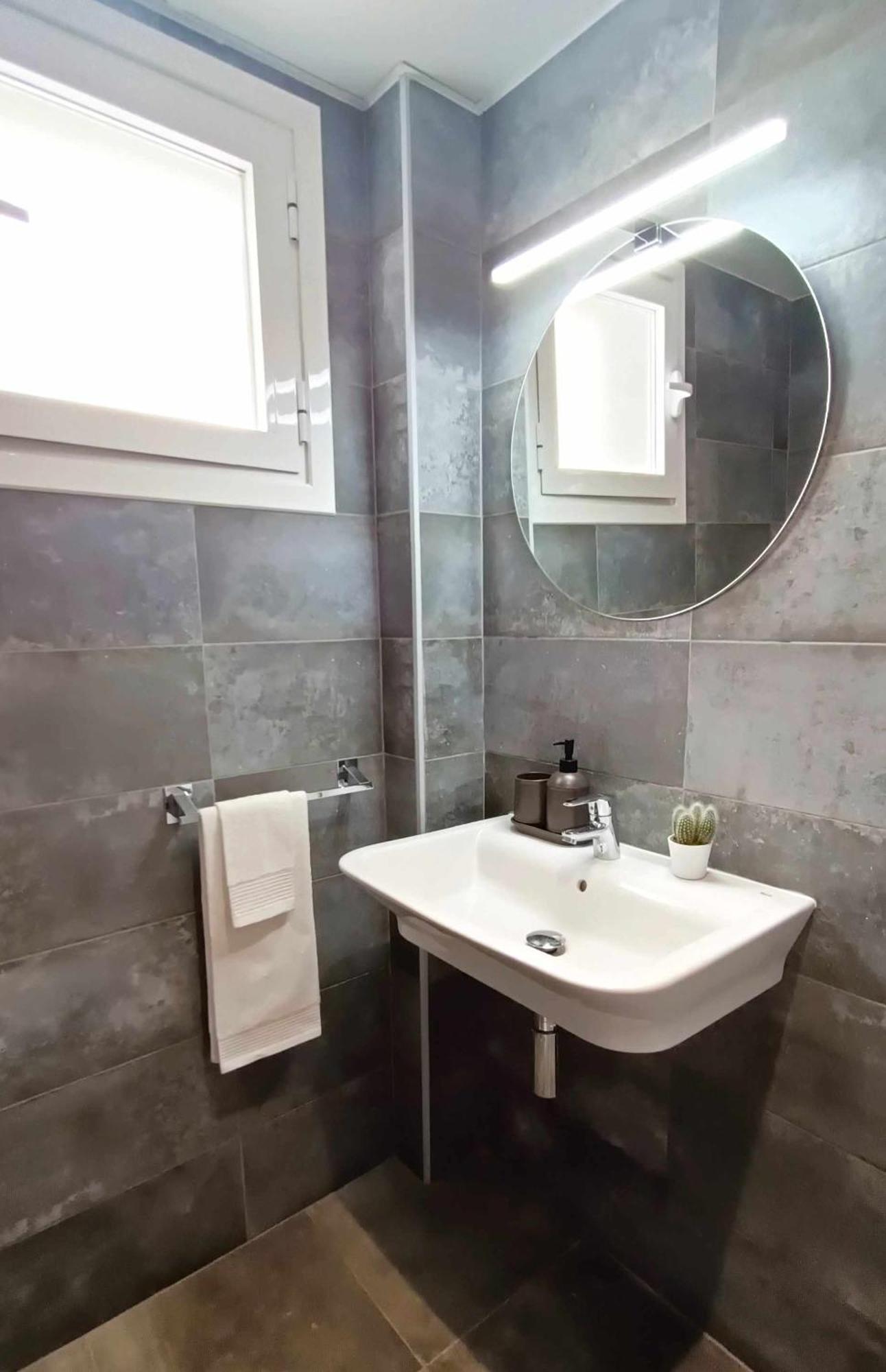 Piso Nuevo La Princesa Centro Y Playa Apartamento *