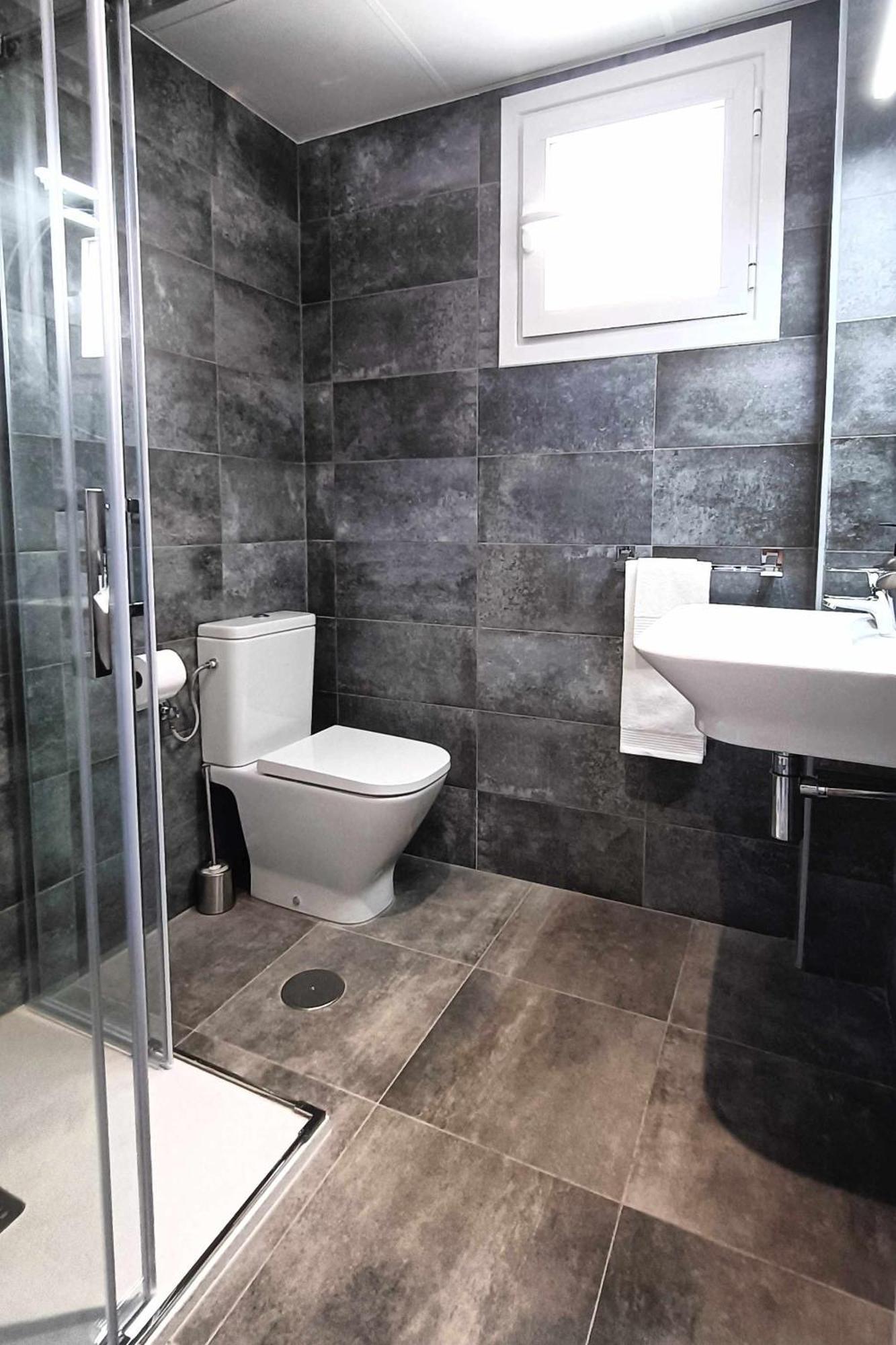 Apartamento Piso Nuevo La Princesa Centro Y Playa *