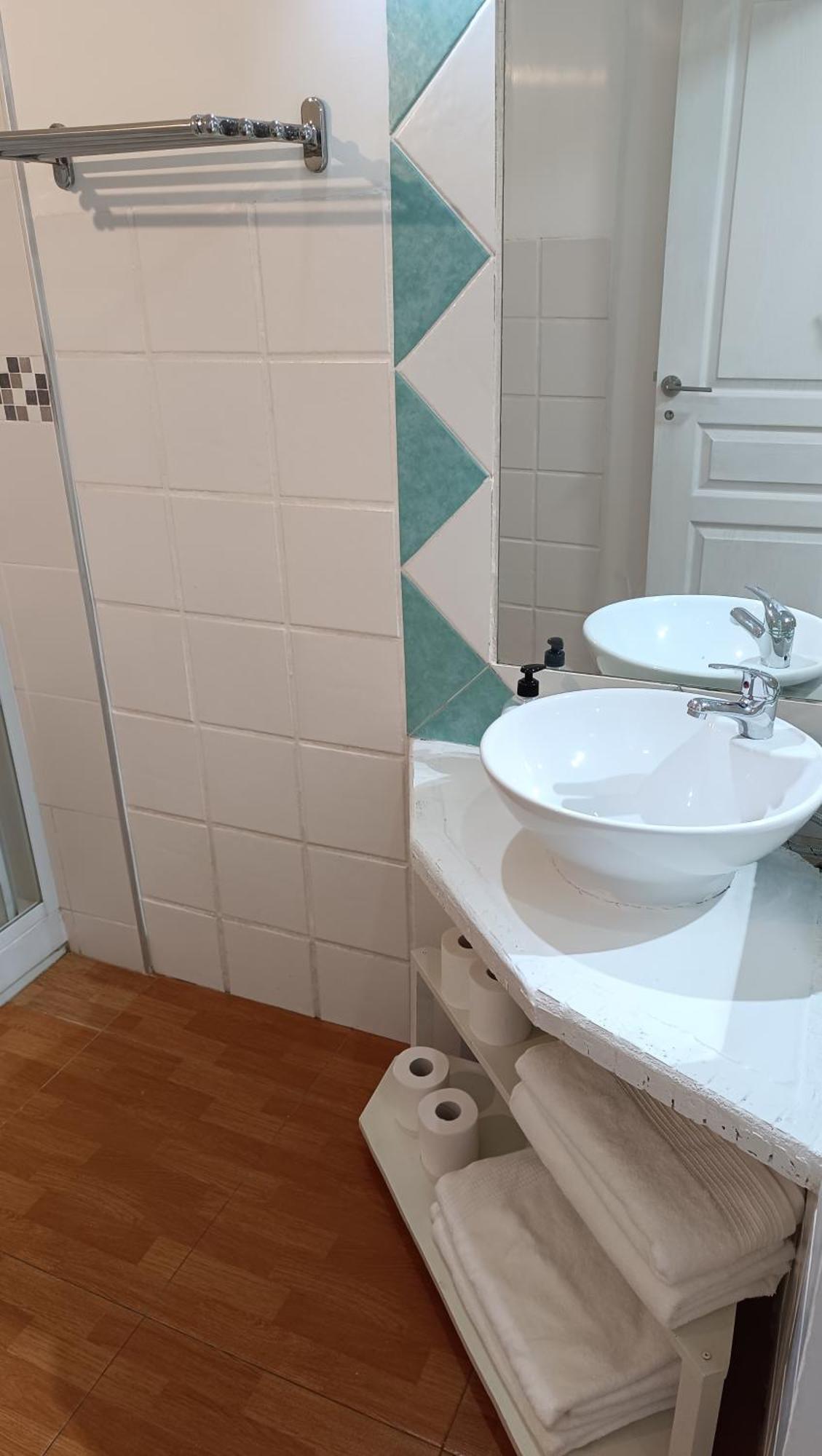 Сasa de vacaciones Chalet Bosque10 Piscina Privada Entre La Playa Málaga