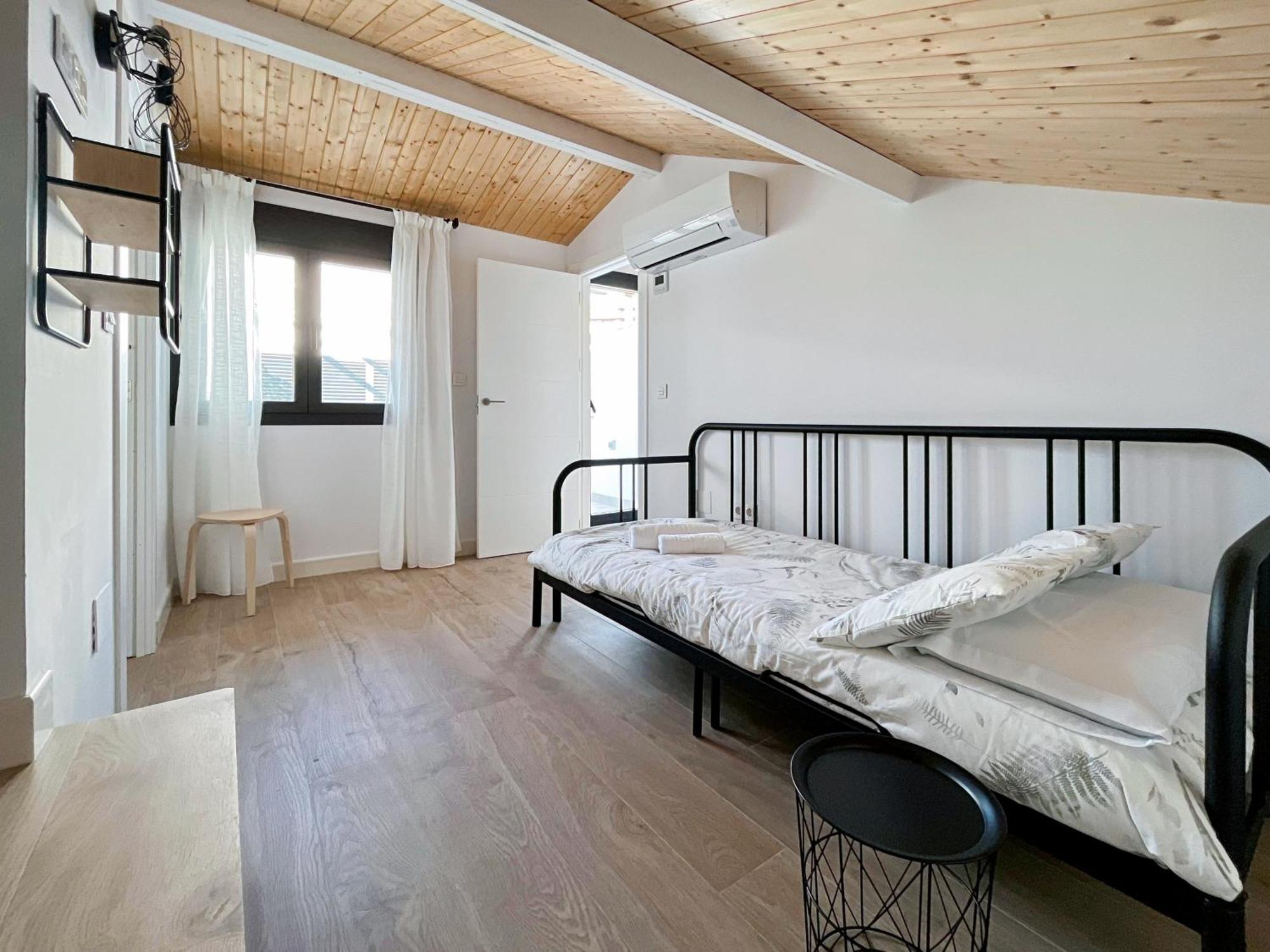 Picu Appartement *