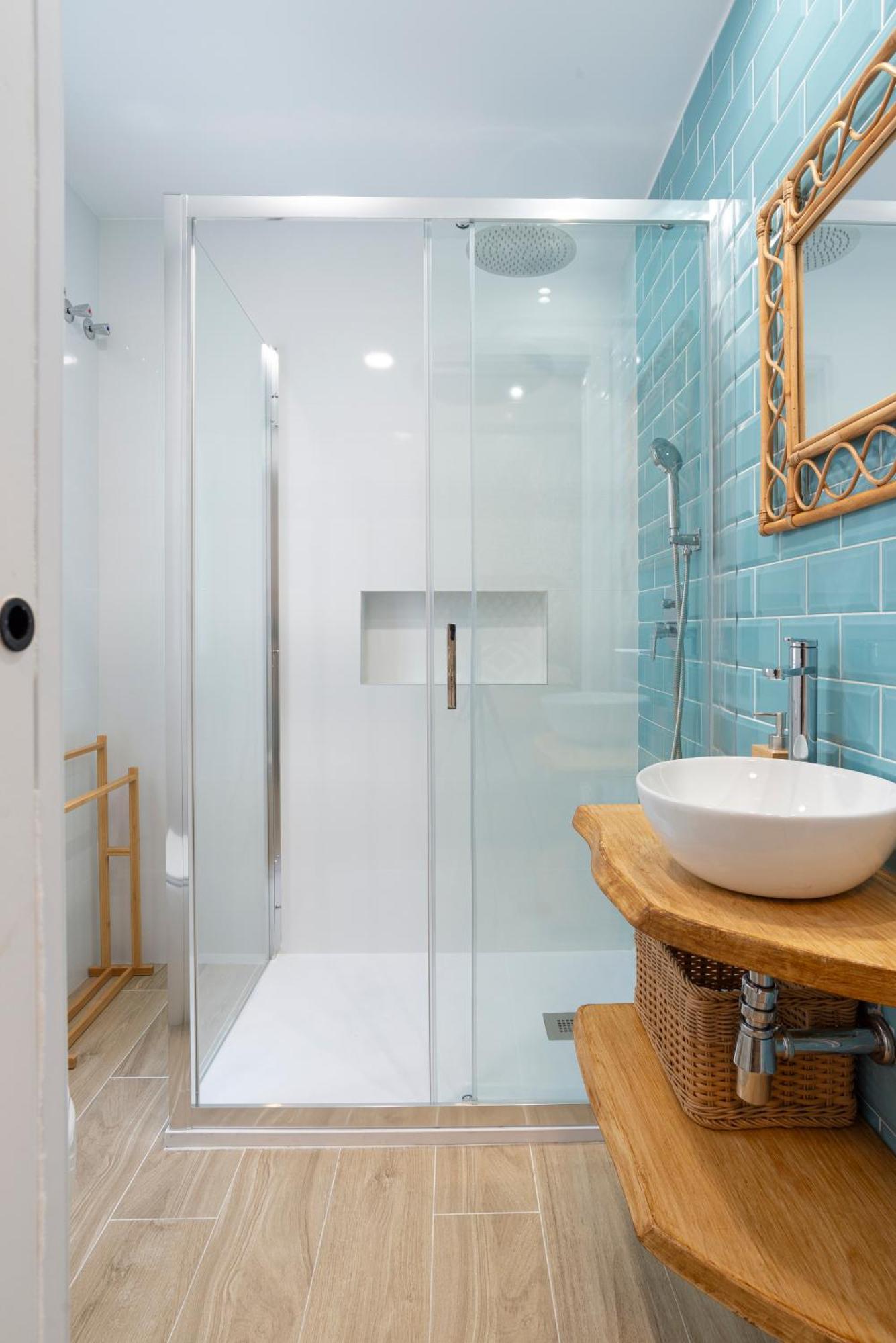 Apartamento Ii Cozy & Modern Ayr *