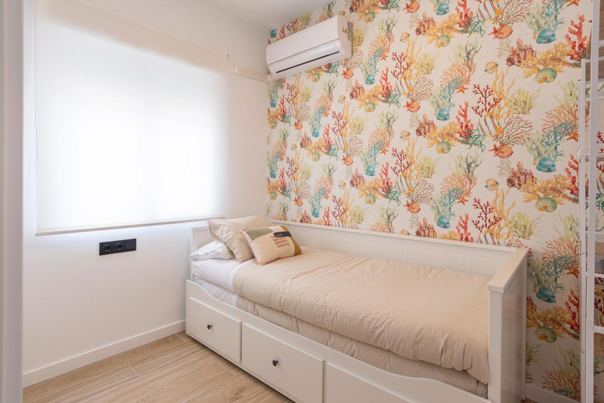 Ii Cozy & Modern Ayr Apartamento