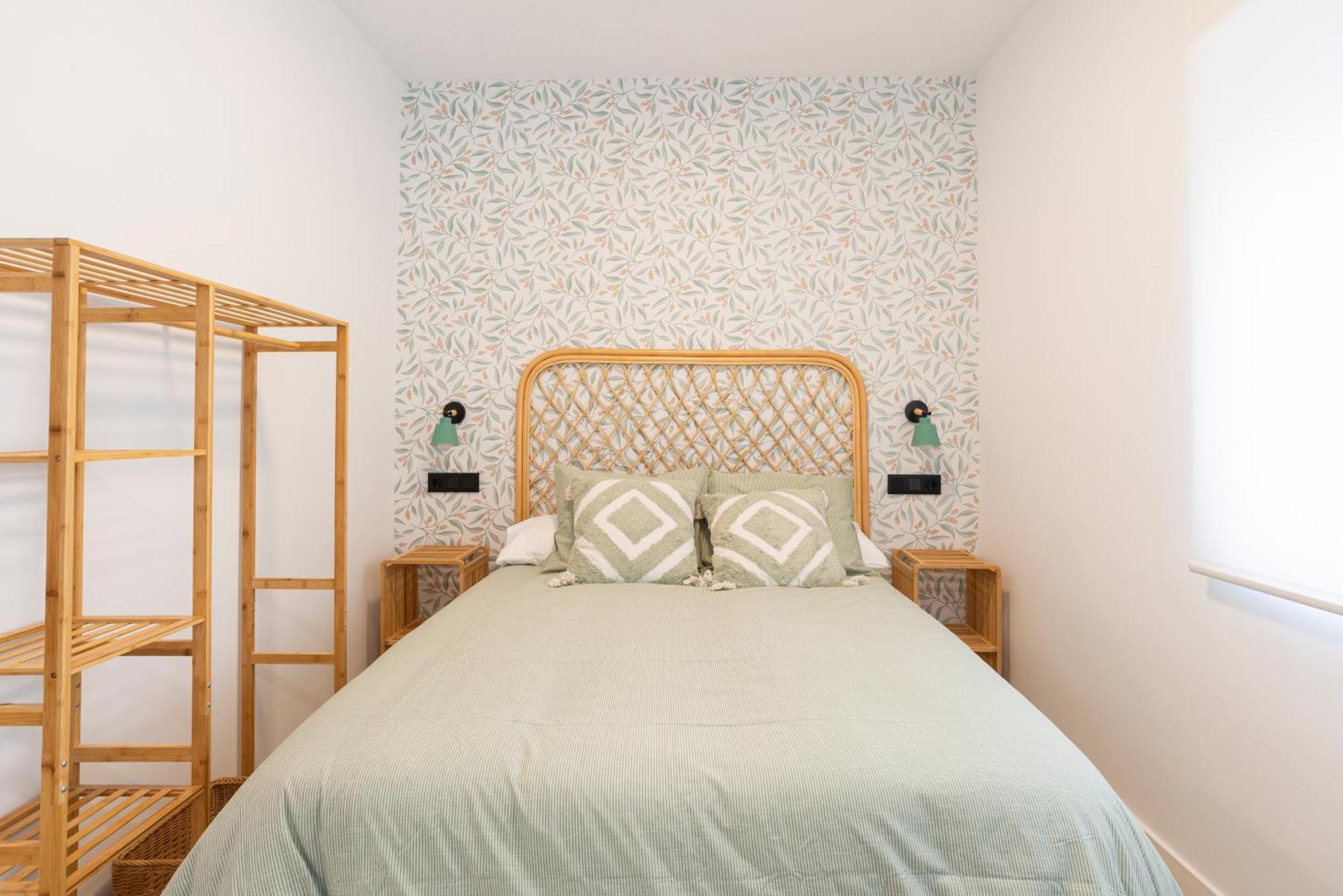 Ii Cozy & Modern Ayr Apartamento