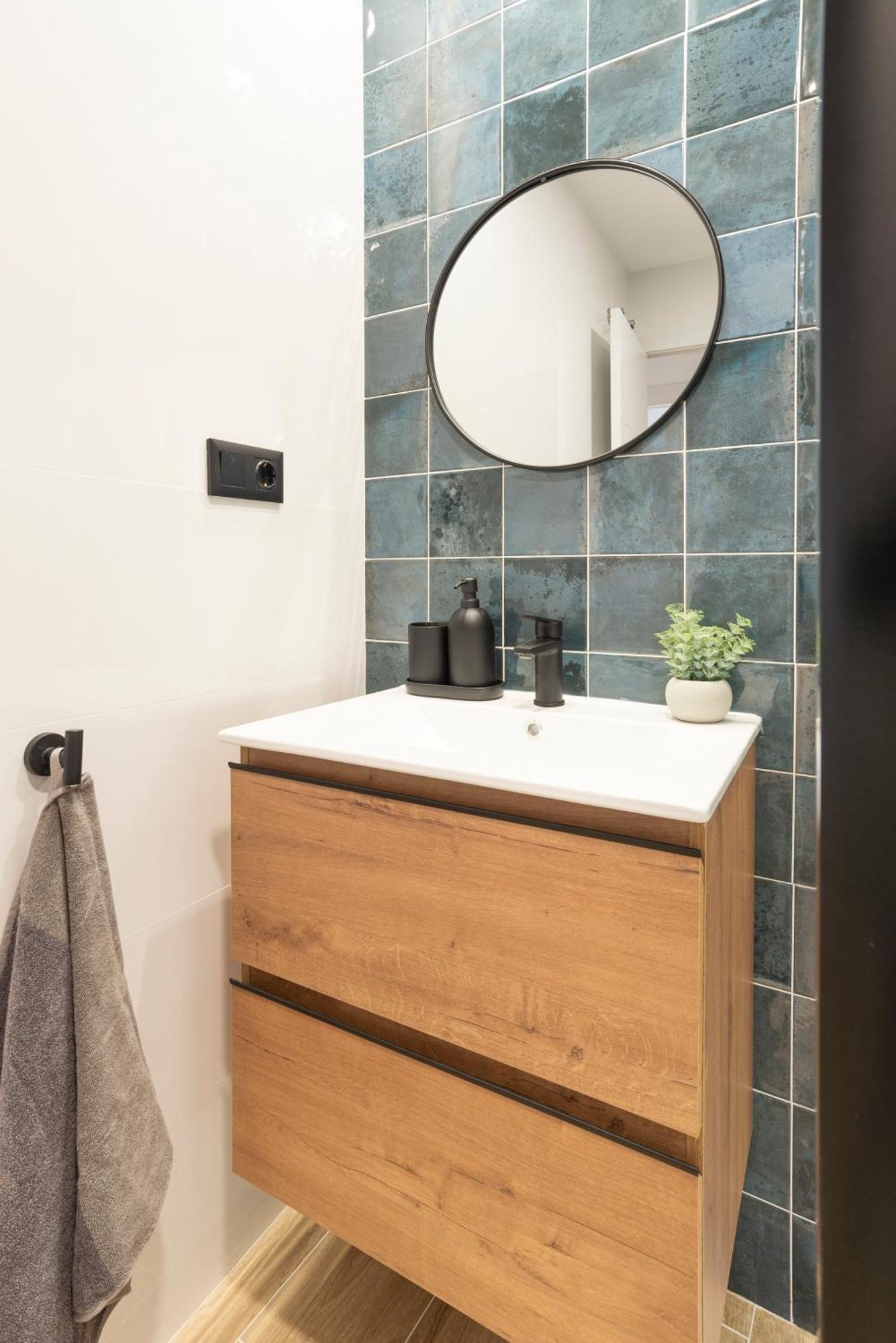 Ii Cozy & Modern Ayr Apartamento *