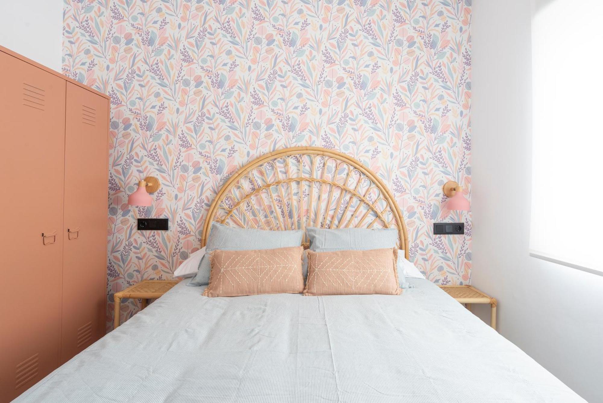 Ii Cozy & Modern Ayr Apartamento