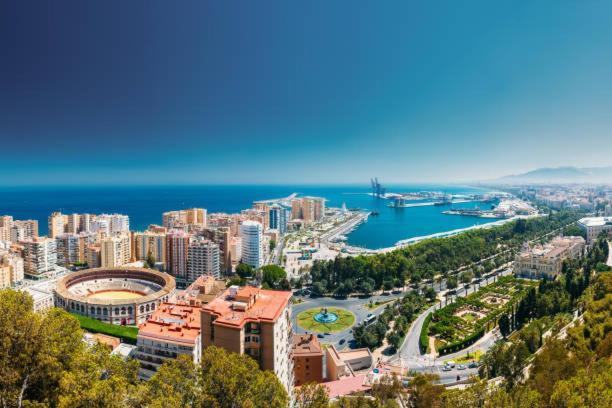 Brisa Marina 3 *