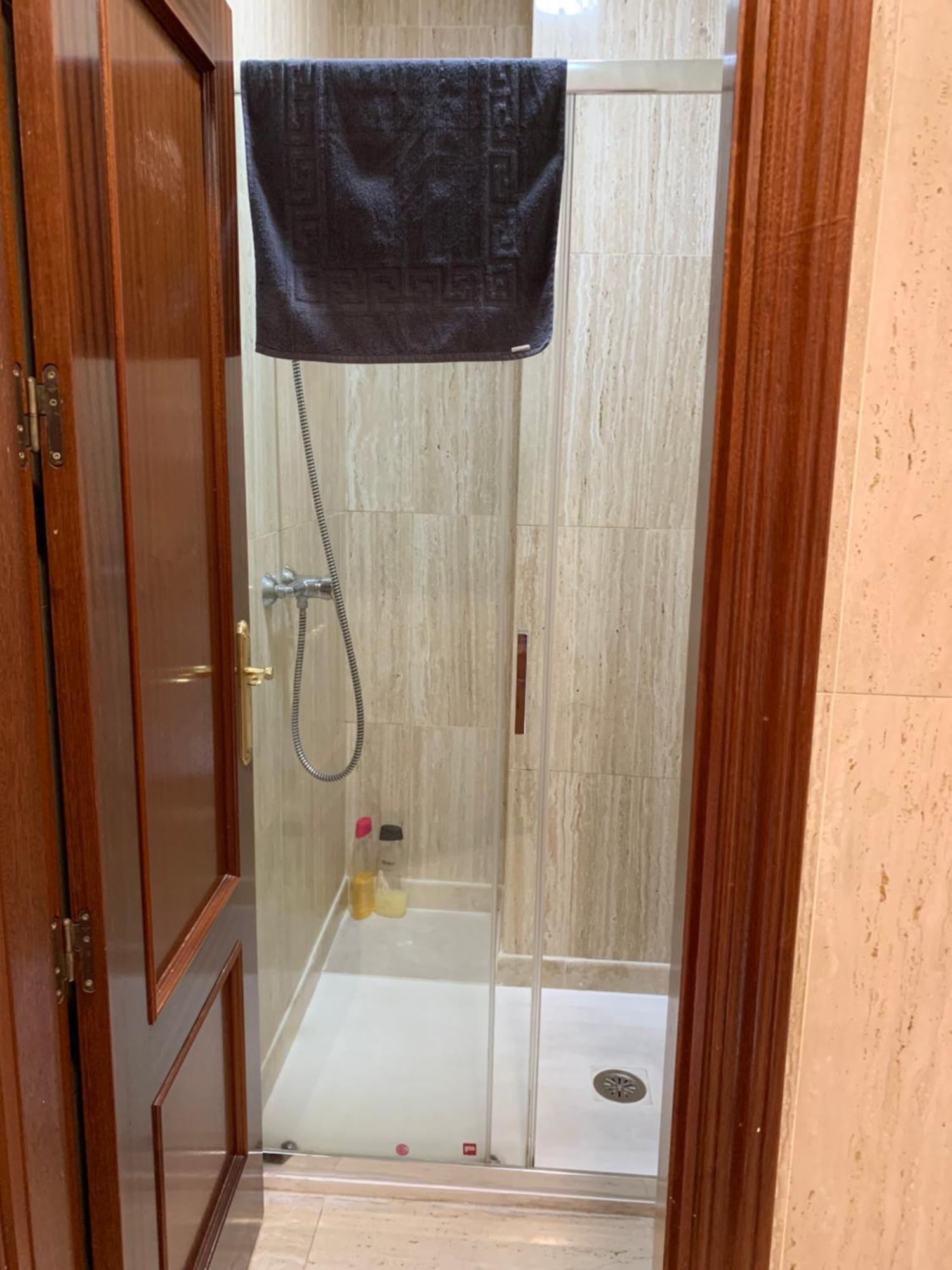 Appartement Soho