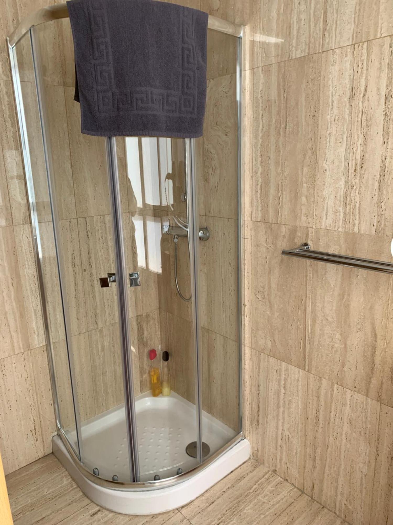 Soho Appartement