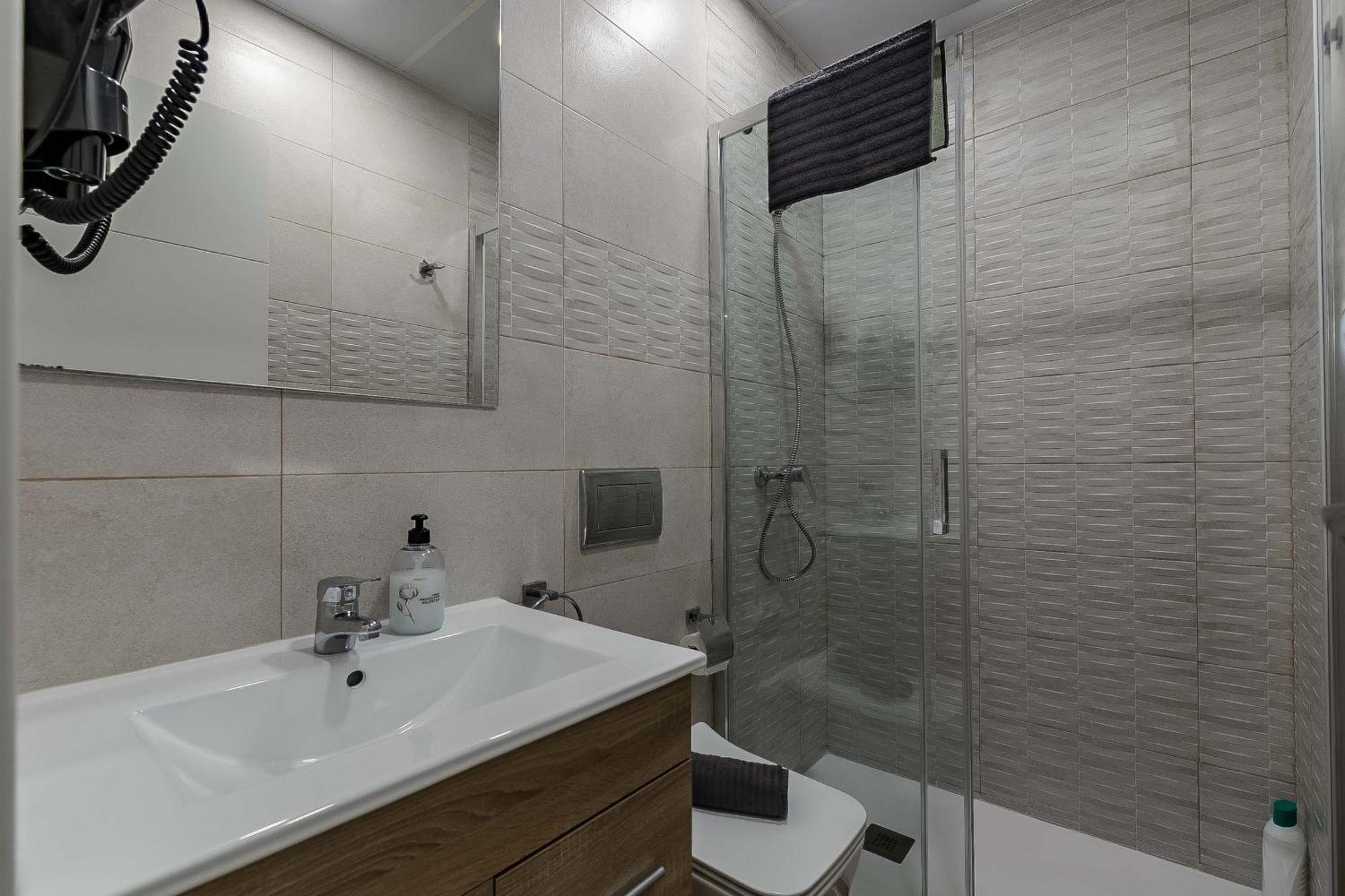 Soho Appartement