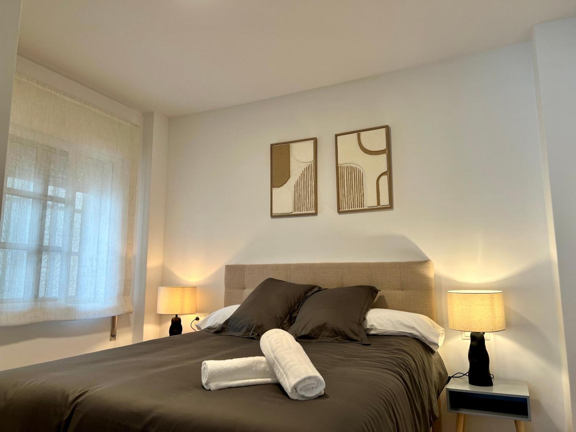 La Trinidad Dreams Free Wifi&ac By Easytrip