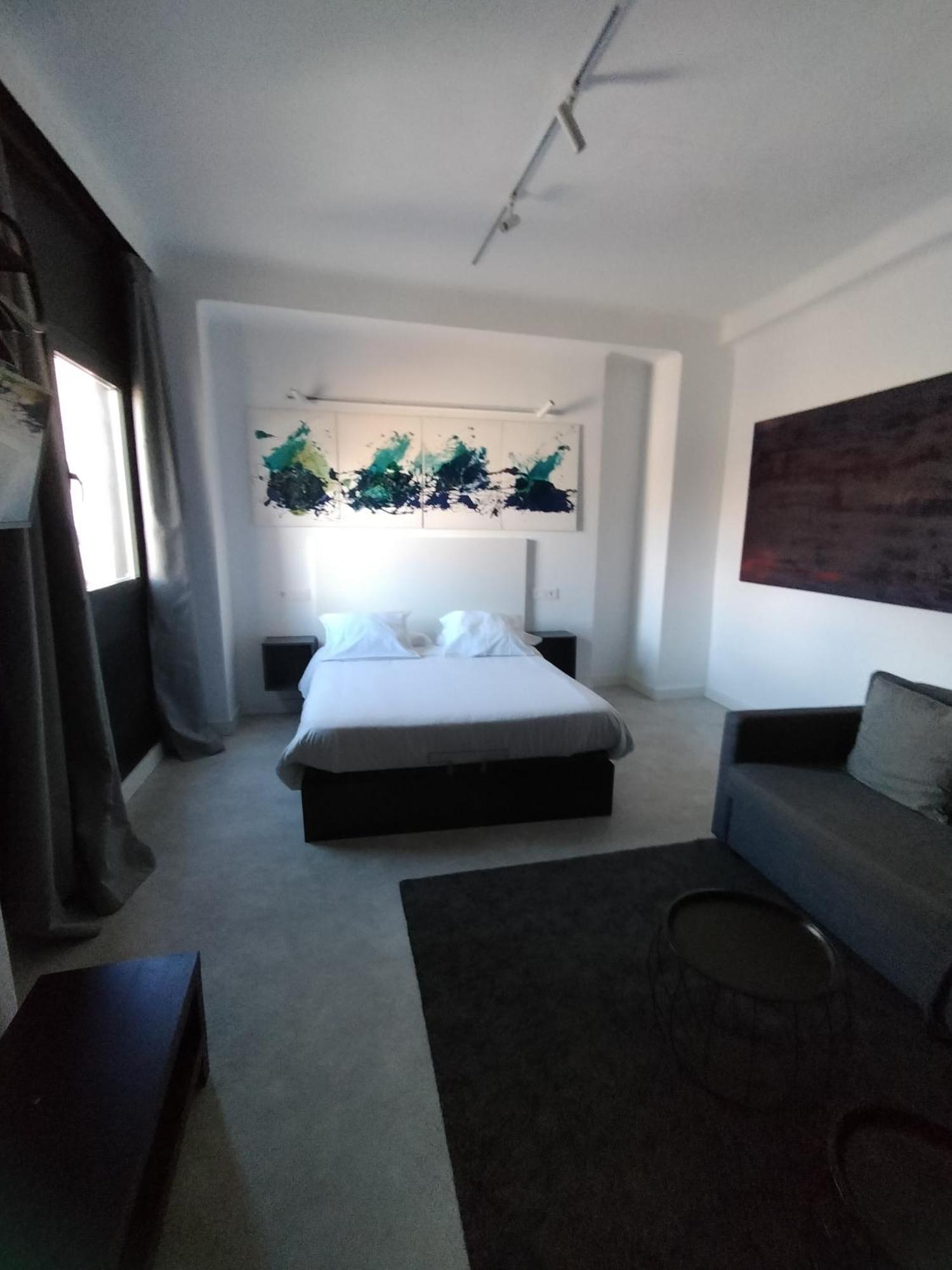 Eneldo Modern & Luxury *