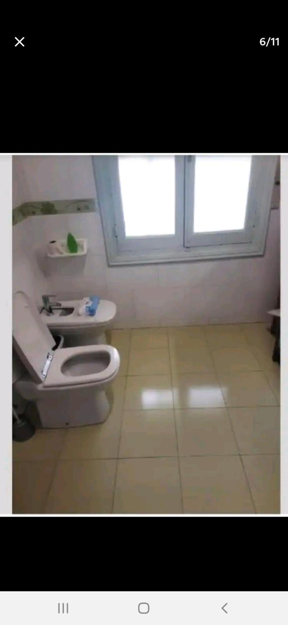 Cieloazul * Málaga