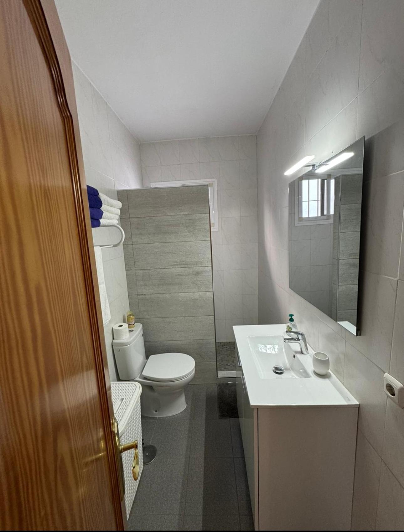 Casa vacanze Girasol