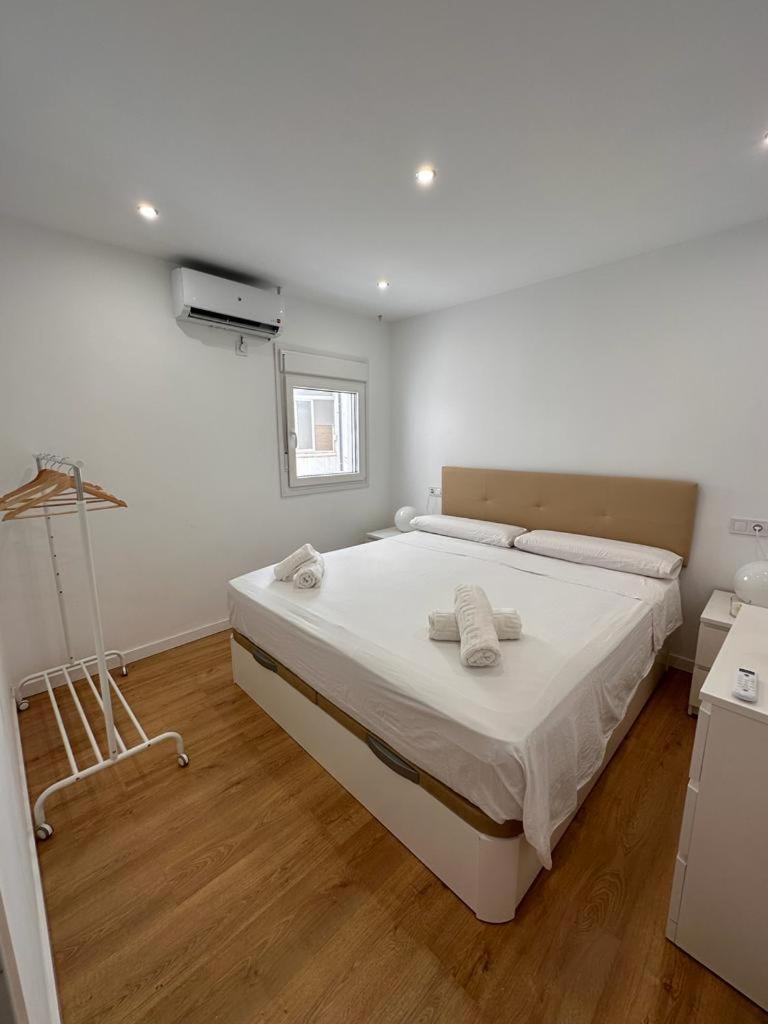 San Jorge Premium - * Málaga