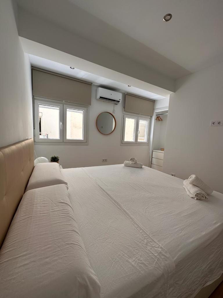 San Jorge Premium - Appartement