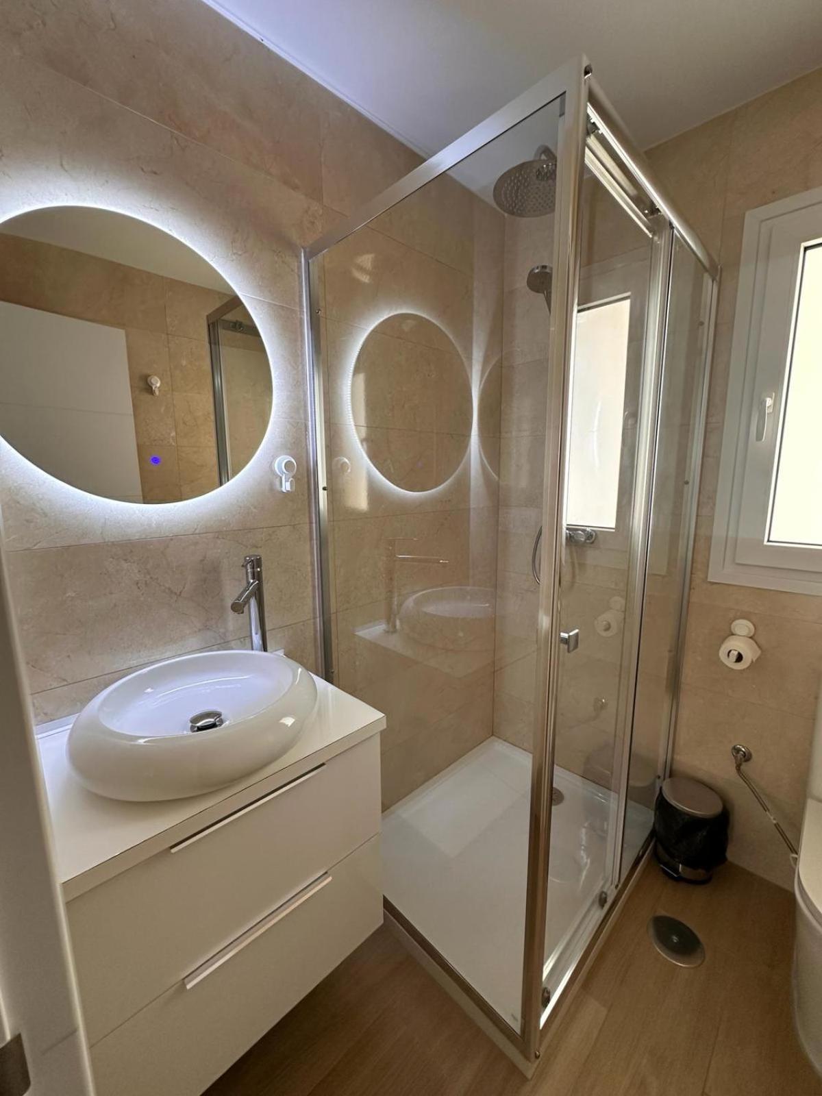 San Jorge Premium - * Málaga