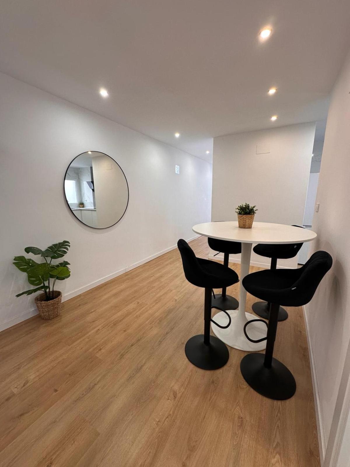 San Jorge Premium -