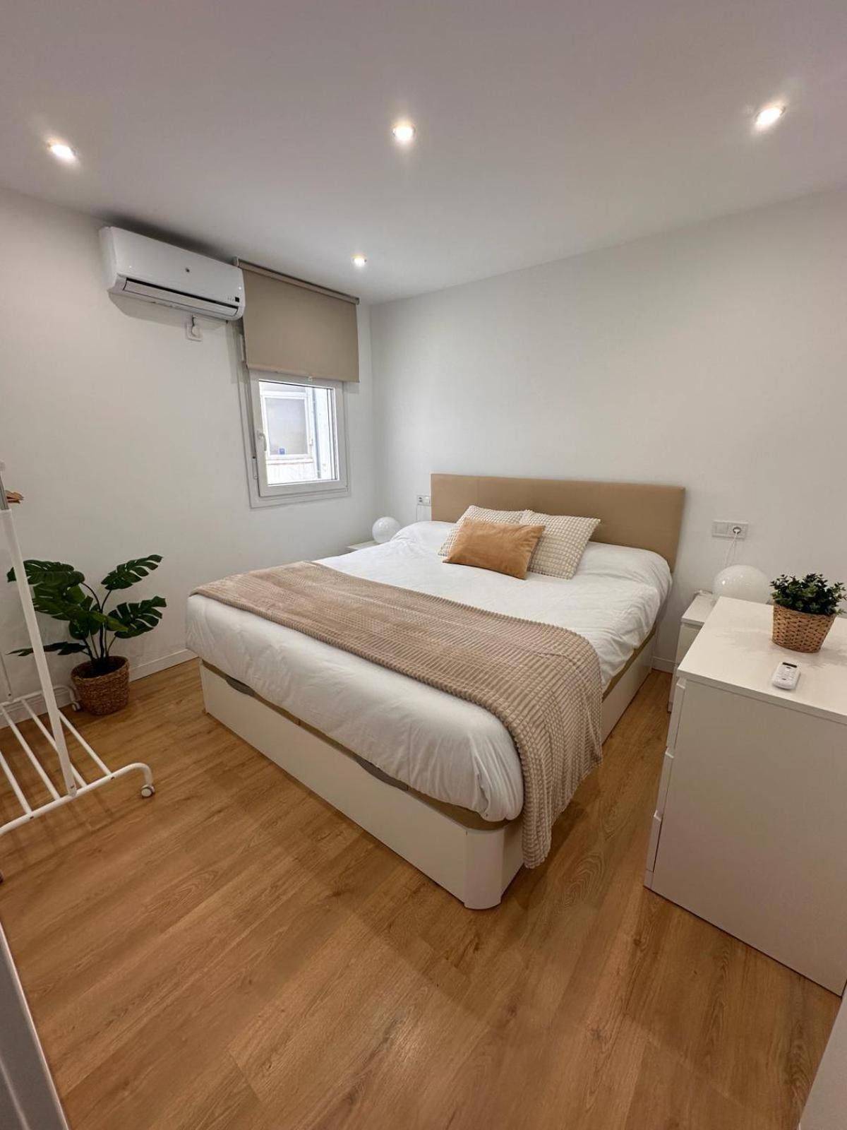 San Jorge Premium - Appartement *
