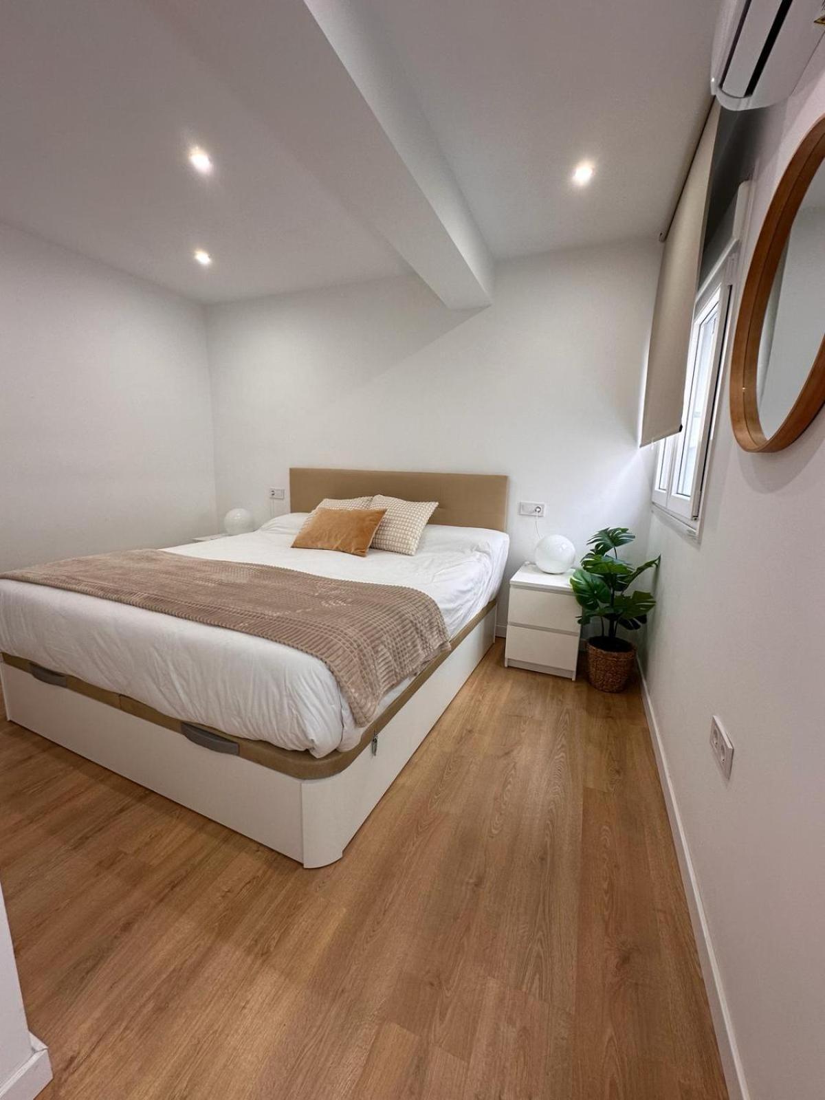 San Jorge Premium -