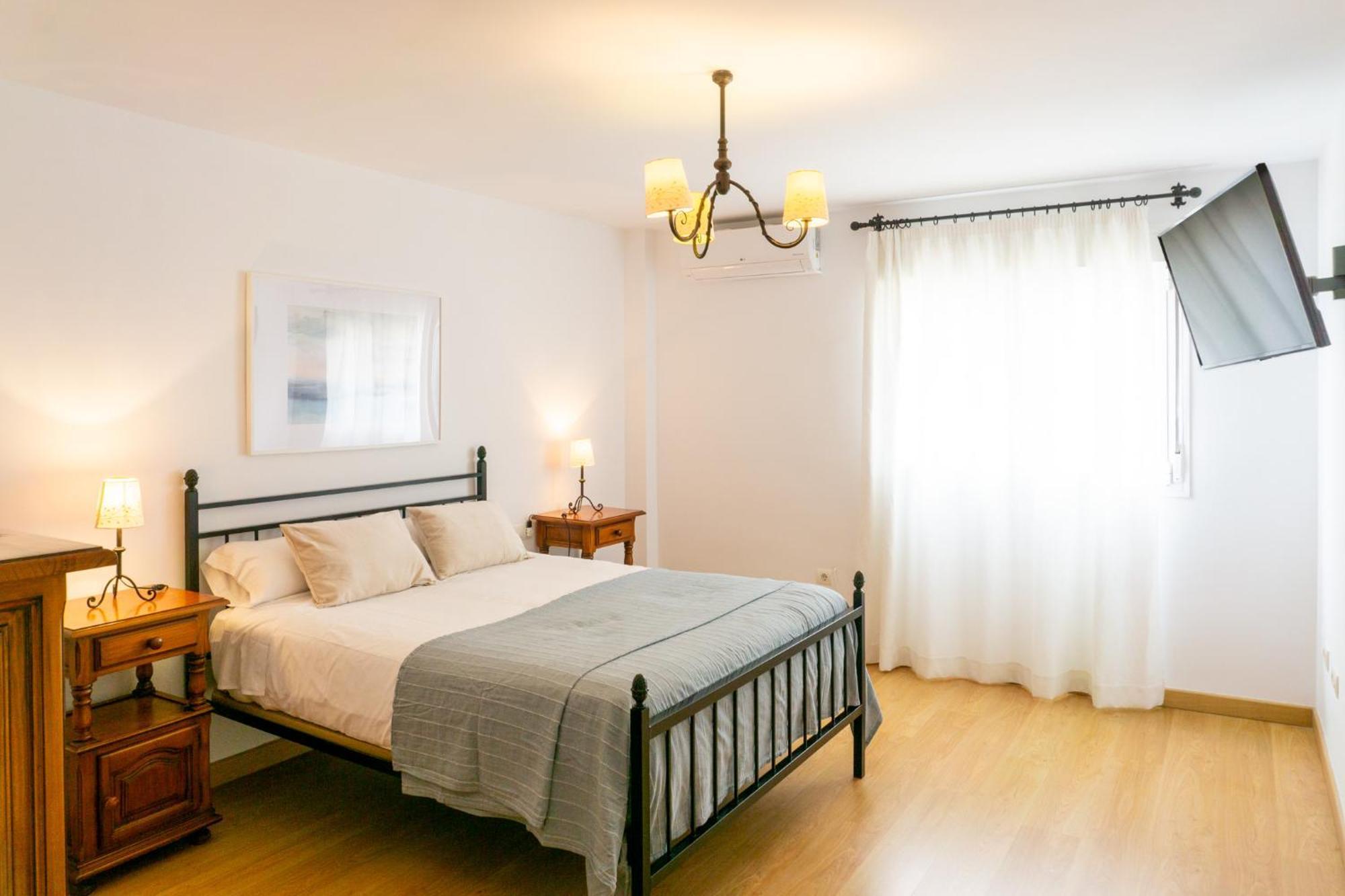 House Pool & Parking Casa vacanze *