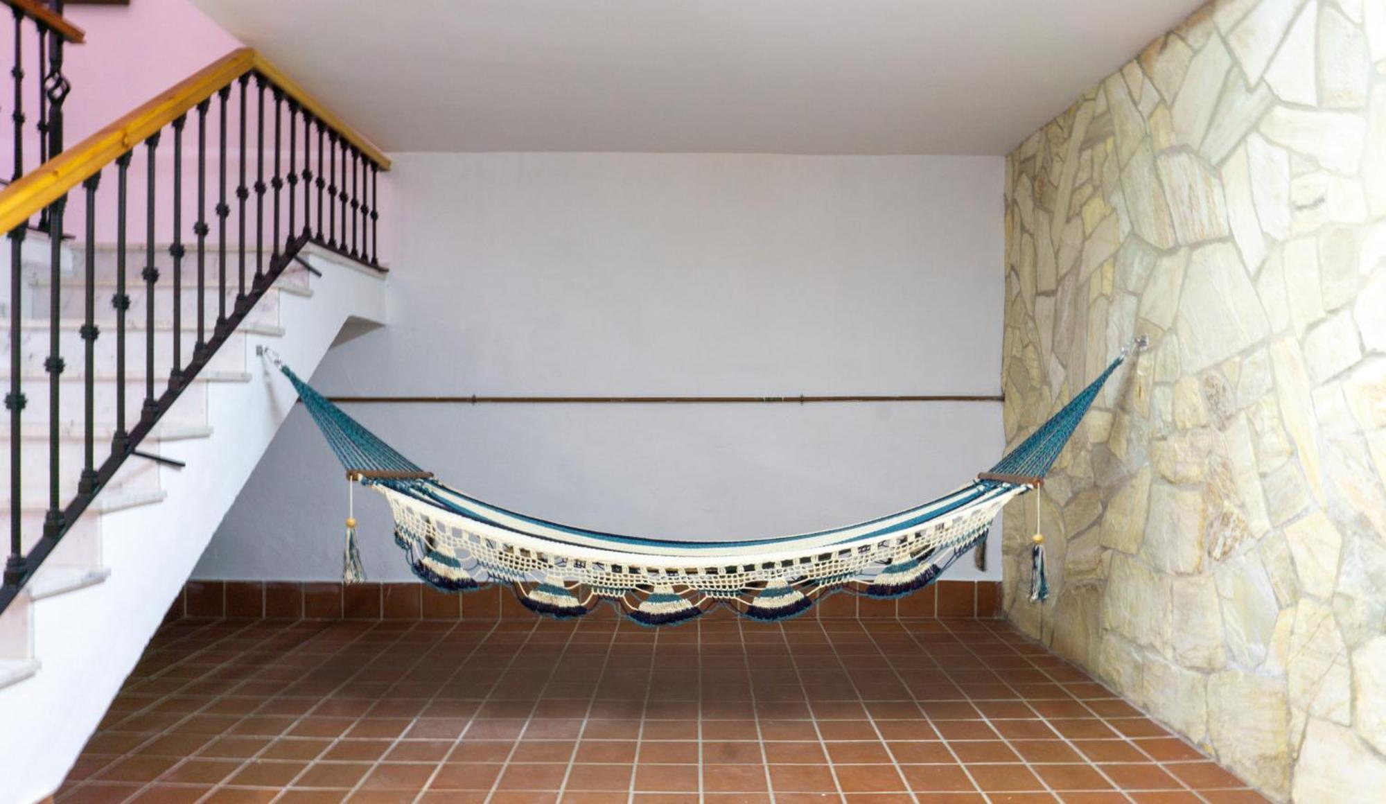 Casa vacanze House Pool & Parking Málaga