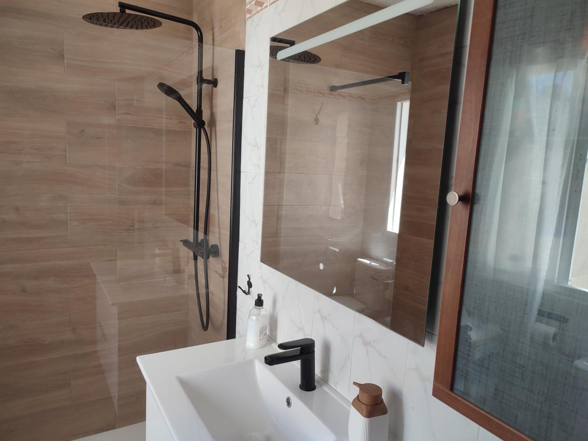 Appartement Guadalhorce By Picasso Selection Málaga