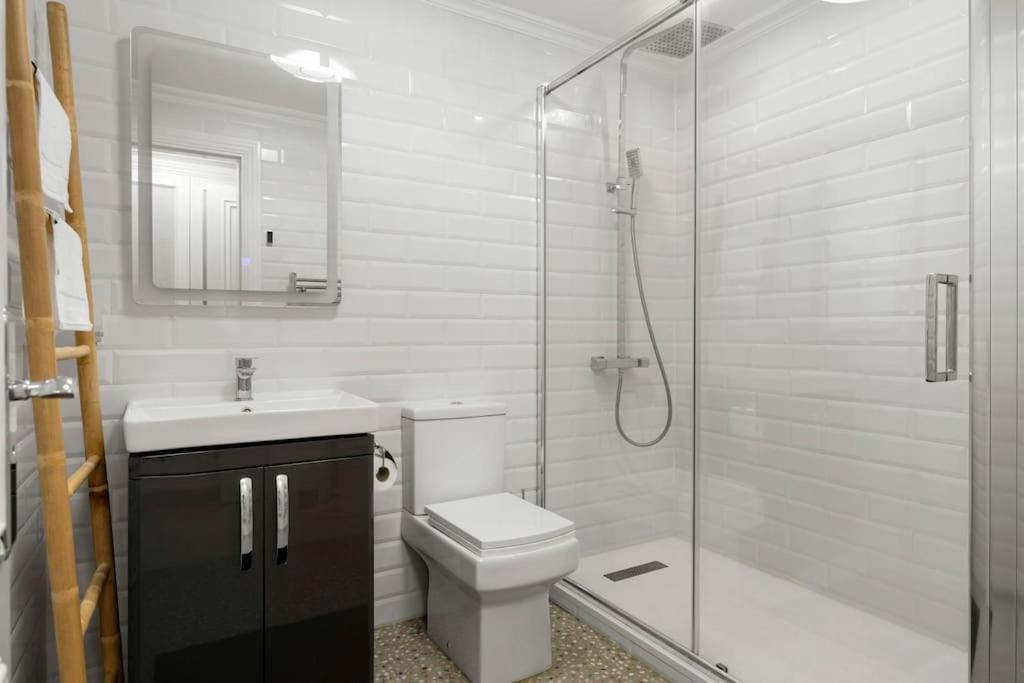 Appartement La Quinta Hills - Luxury *