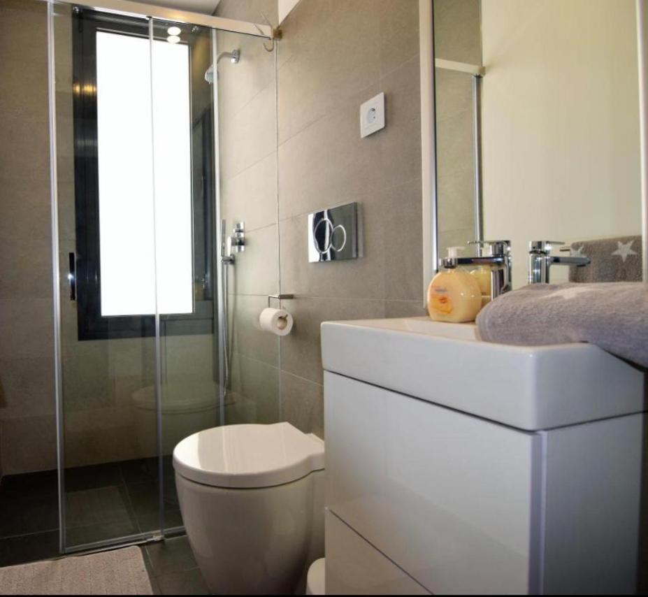 Appartamento La Cala De Mijas - Dream Gardens *
