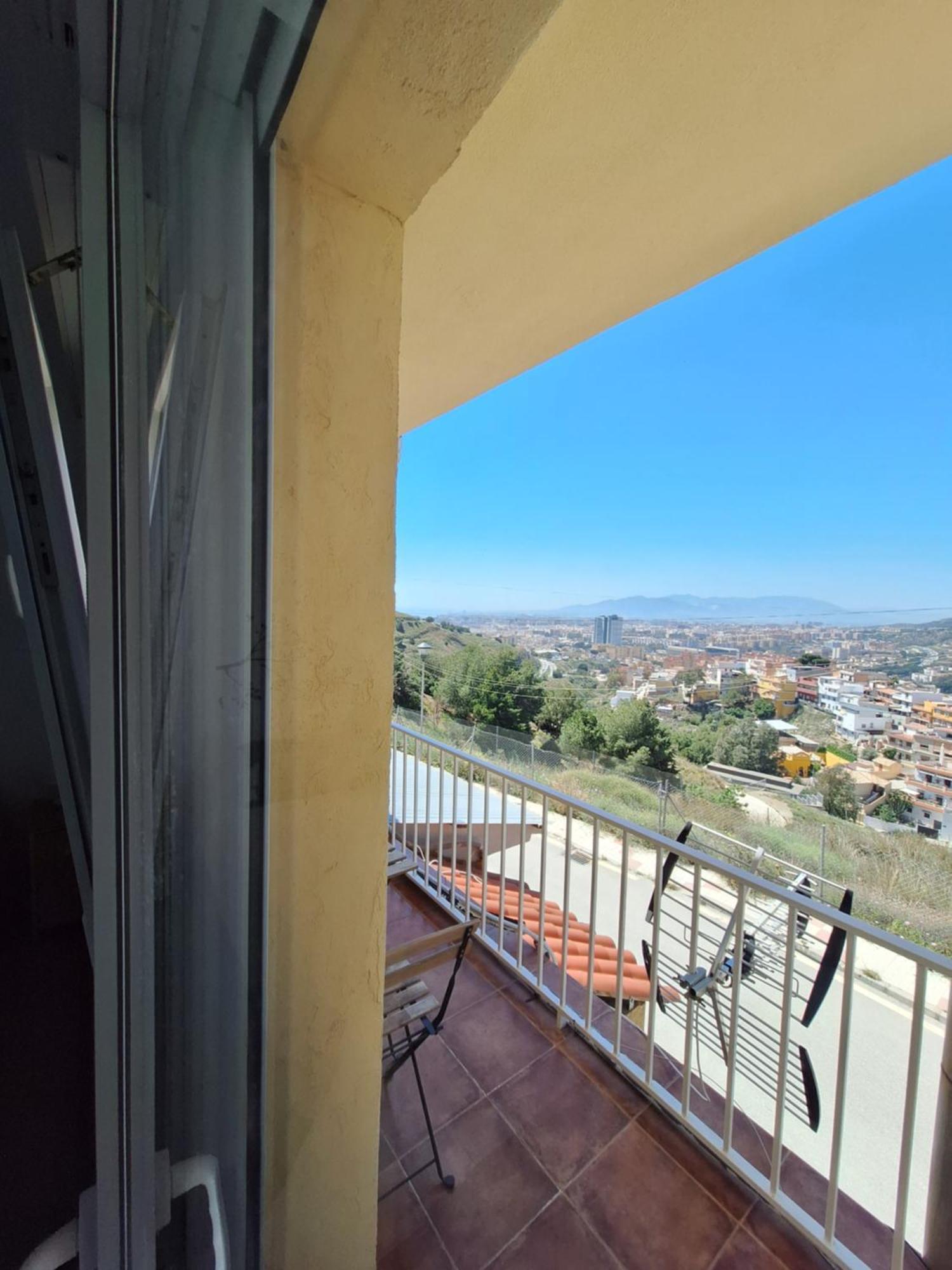 Casa Mirador Perea Appartamento *