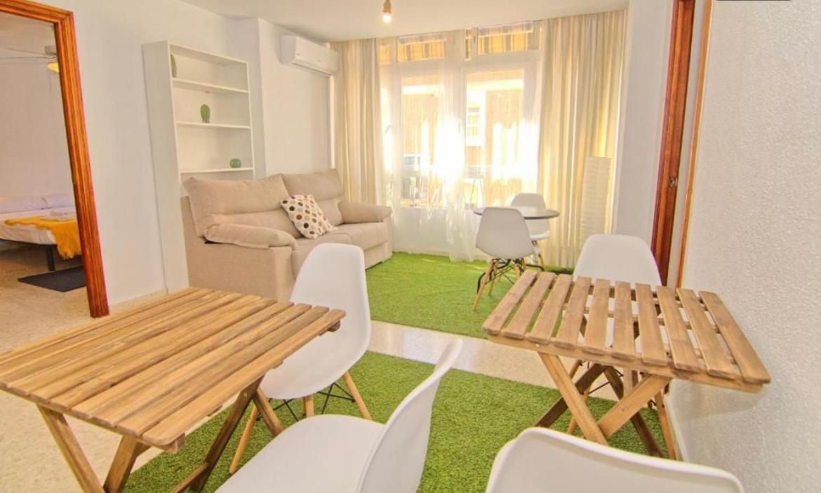 Quarto em Acomodações Particulares Mota *