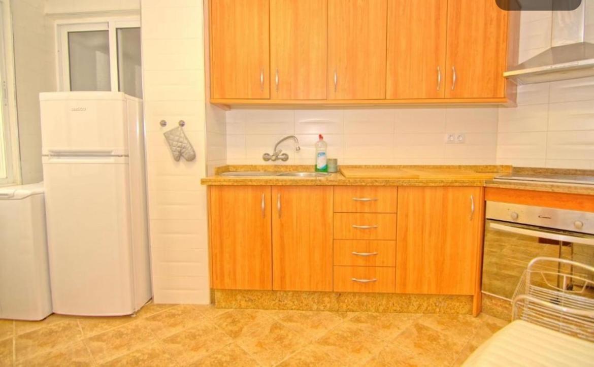 Quarto em Acomodações Particulares Mota
