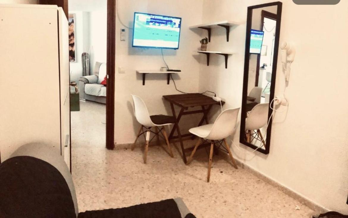 Quarto em Acomodações Particulares Mota *